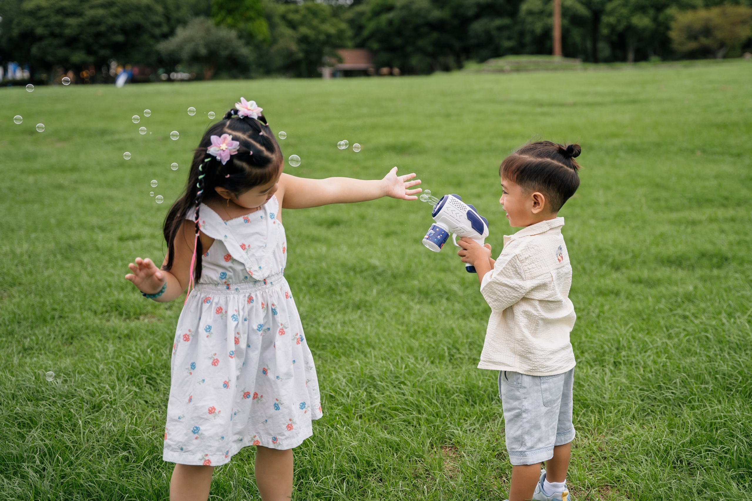 Family Photography in Fukuoka | Miyari Photo