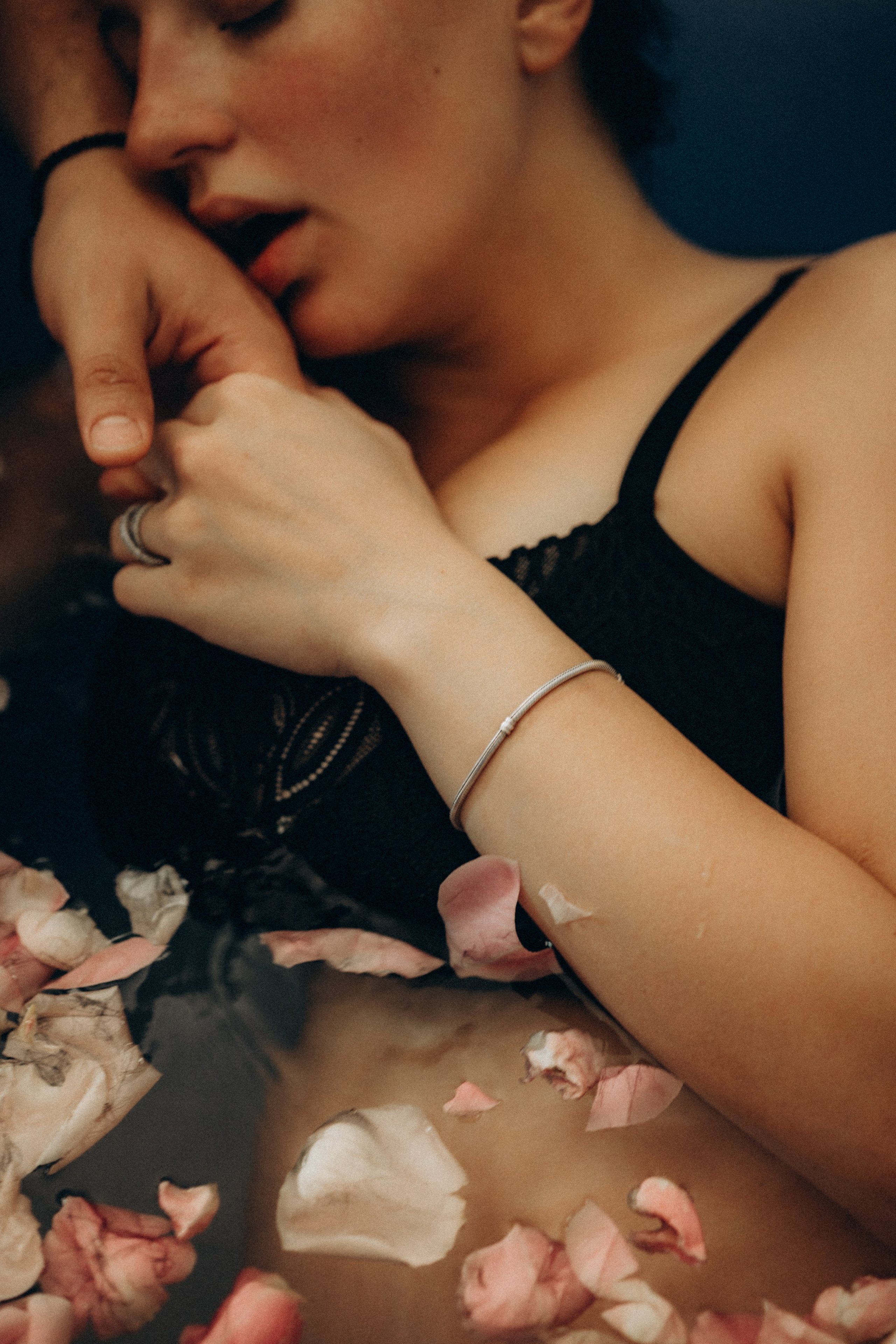 SOBRE MIM. Fotografa documental de familia e nascimento em Florianópolis SC Daria Ermolaev