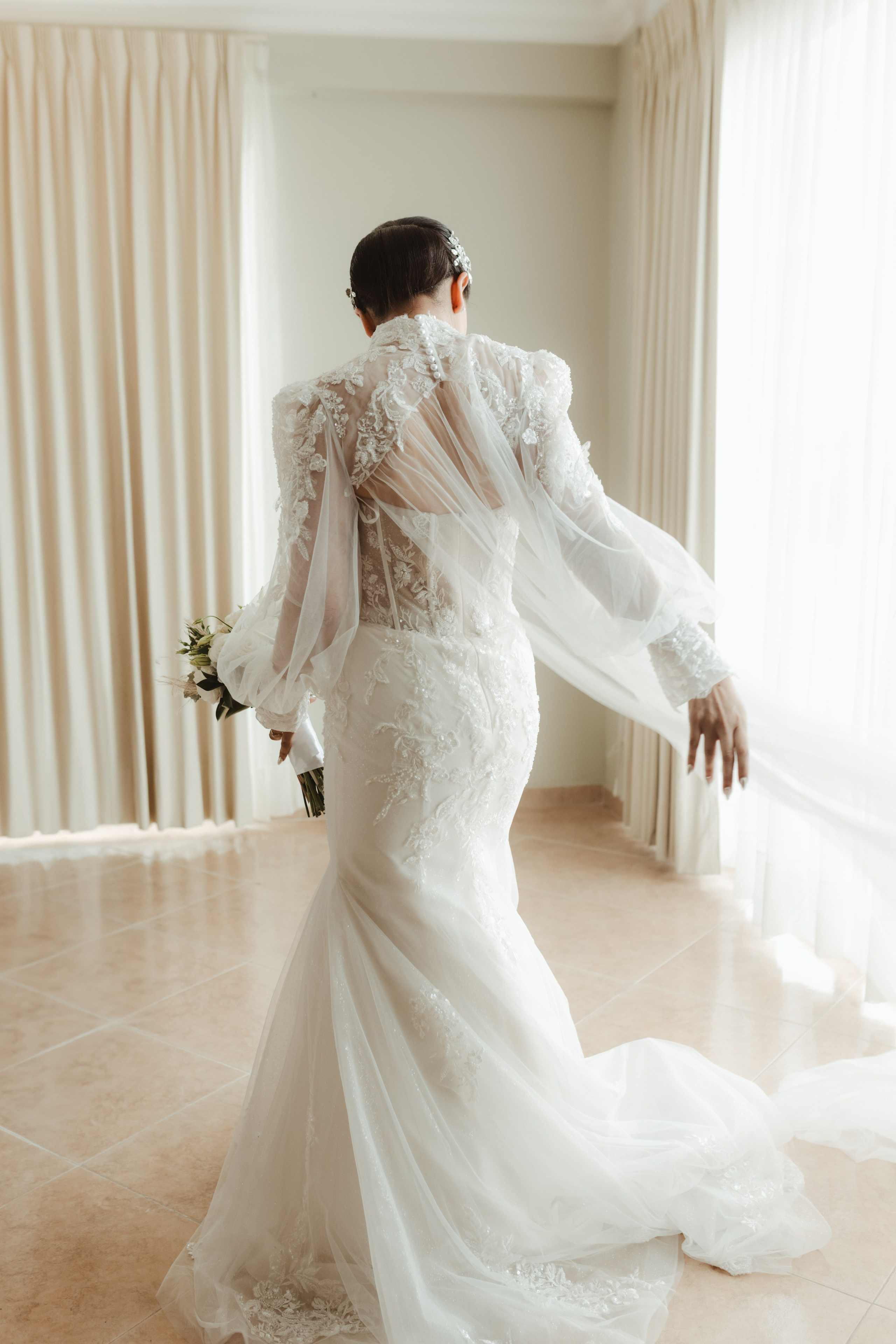 Fotografia y video de bodas de destino en Queretaro, Mexico, Julio Saldivar
