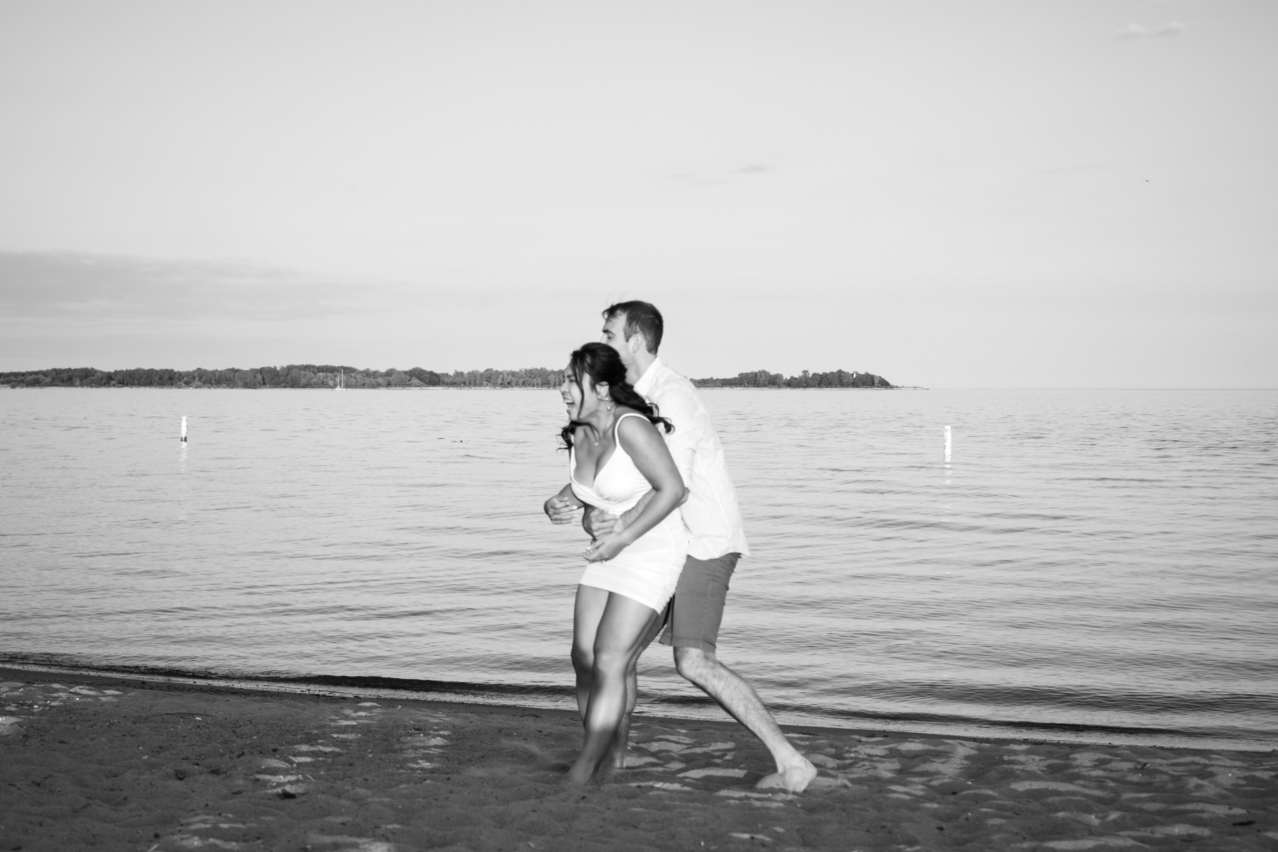 Engagement Sessions. Madhurina photography