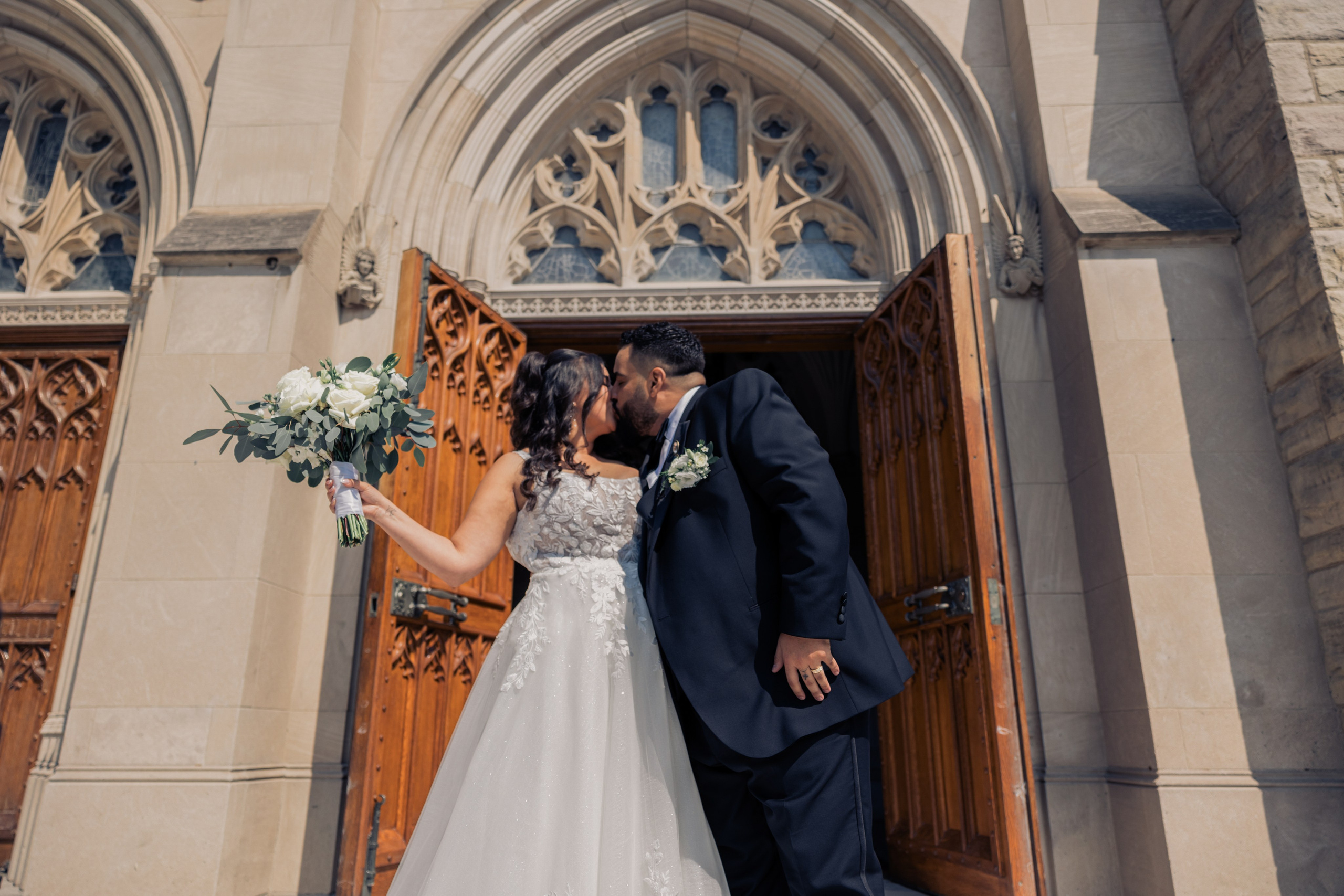 Wedding Stories. Madhurina photography