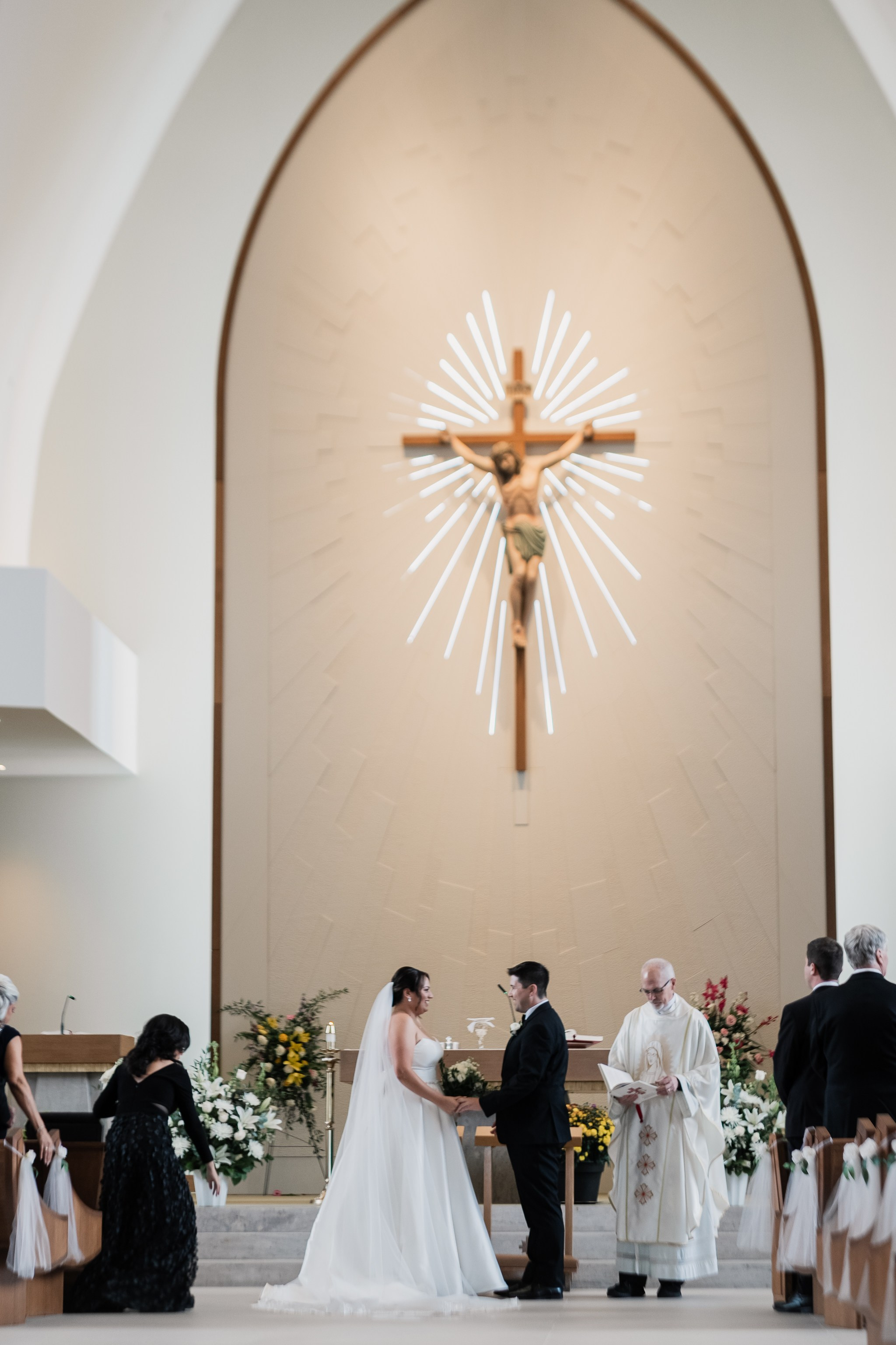 Wedding Stories. Madhurina photography