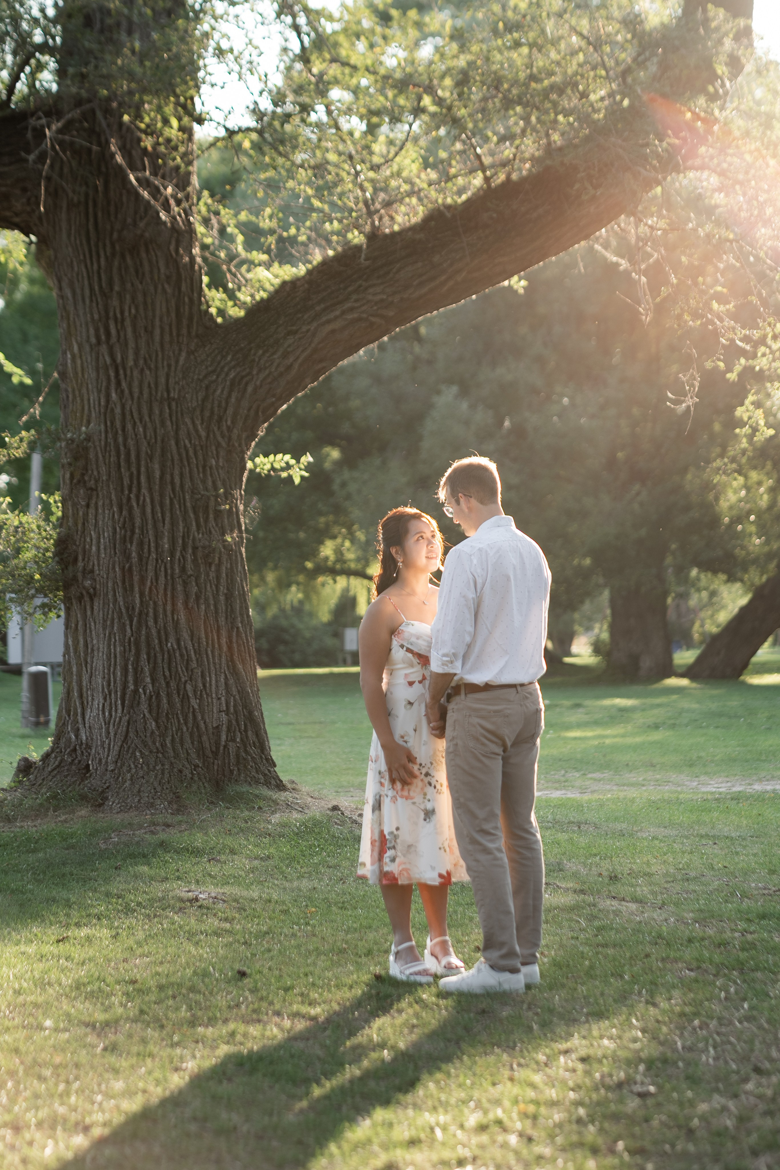 Engagement Sessions. Madhurina photography
