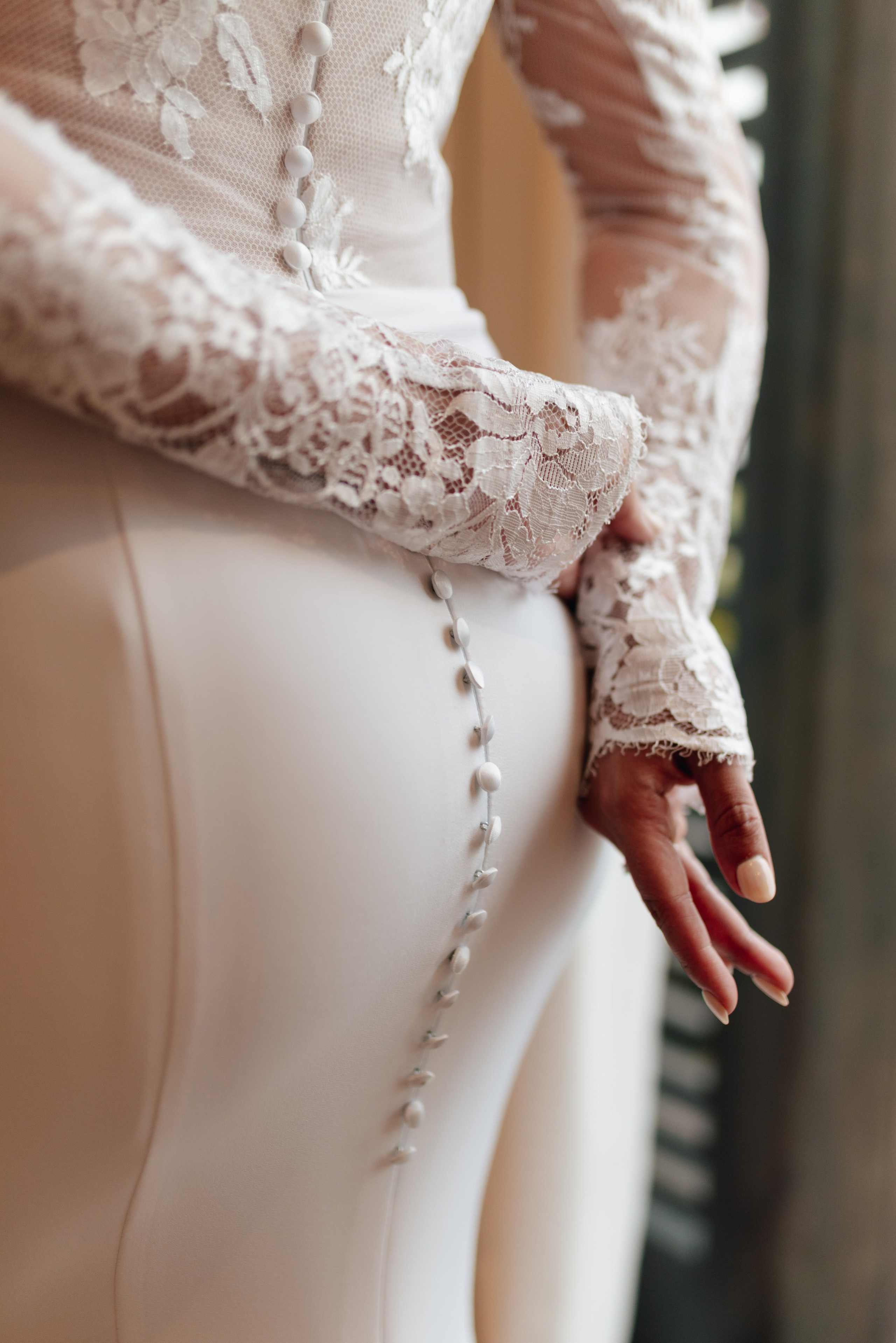 Boda de Paty & Gio – Cartagena. Fotógrafo profesional de Bodas Documental en Barranquilla, Cartagena y Santa Marta | Morada Photography