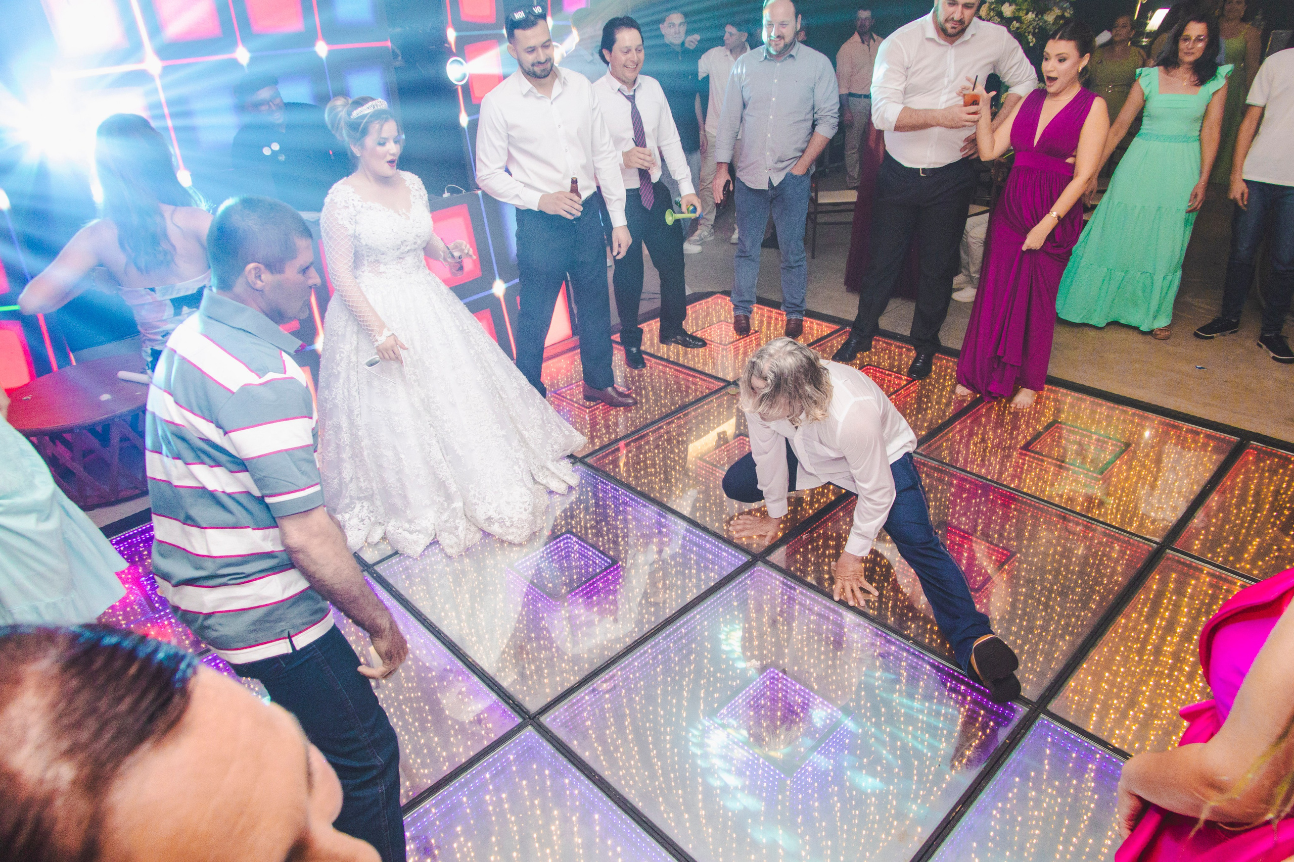 YARA + PEDRO. Fotógrafos de casamento. empresas, família em Catanduva SP e região, Casal Gonçales