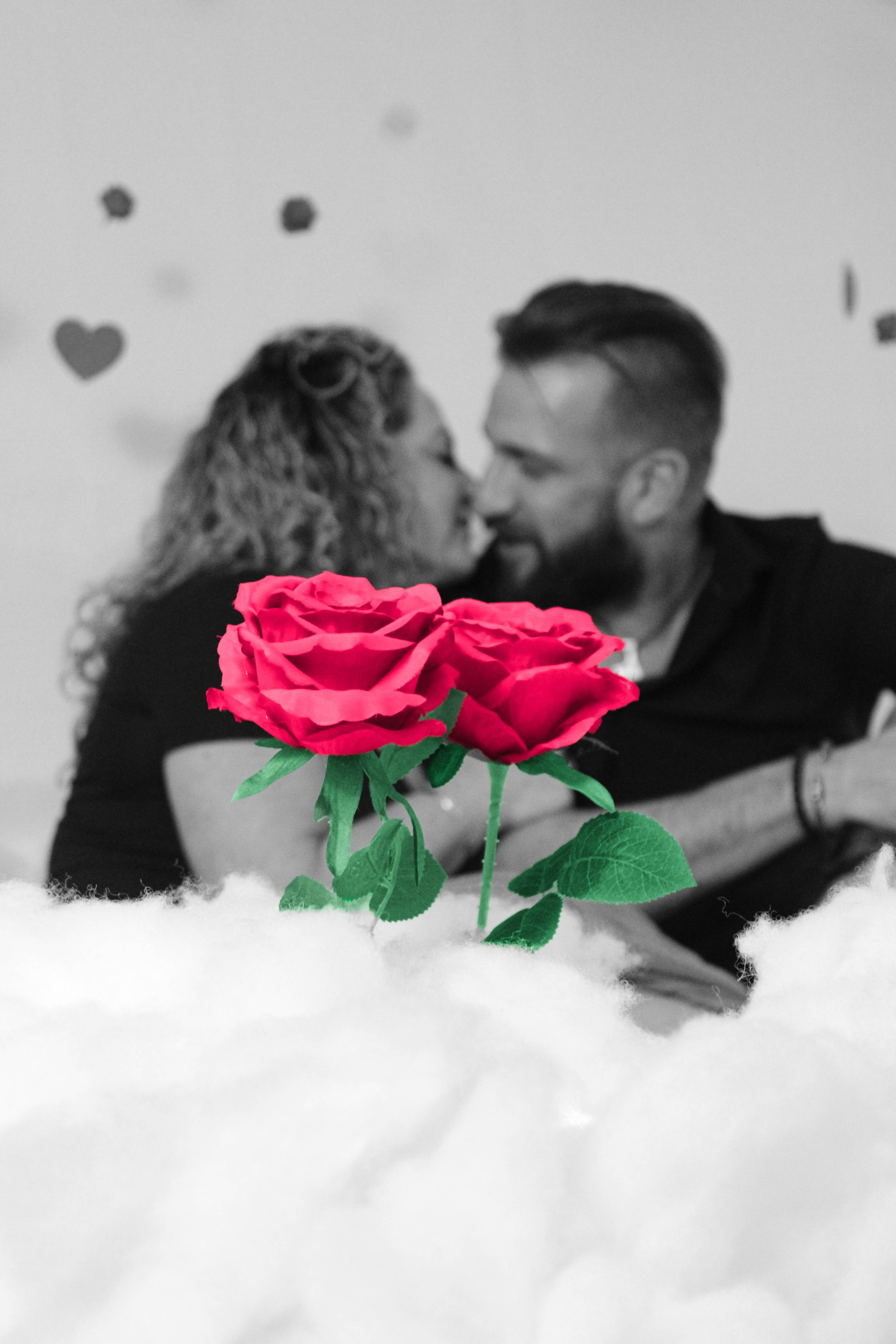 Portrait, Family, Baby & Kids, Maternity Love Photography