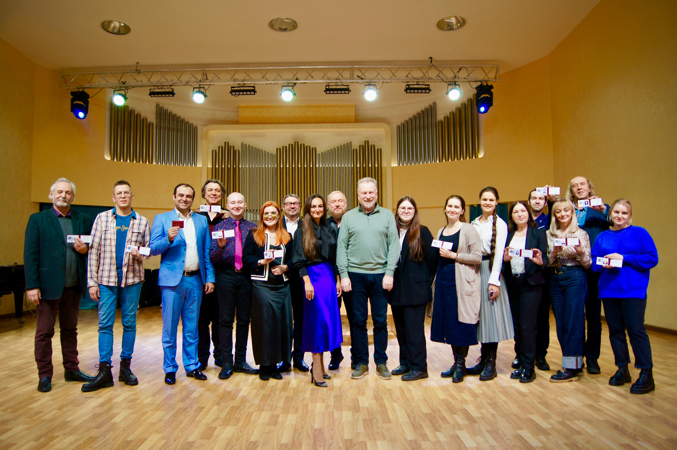 CASIdAF&BRUCEF. Association CASIdAF & BRUCEF avec Vernov Production & AKKA Music