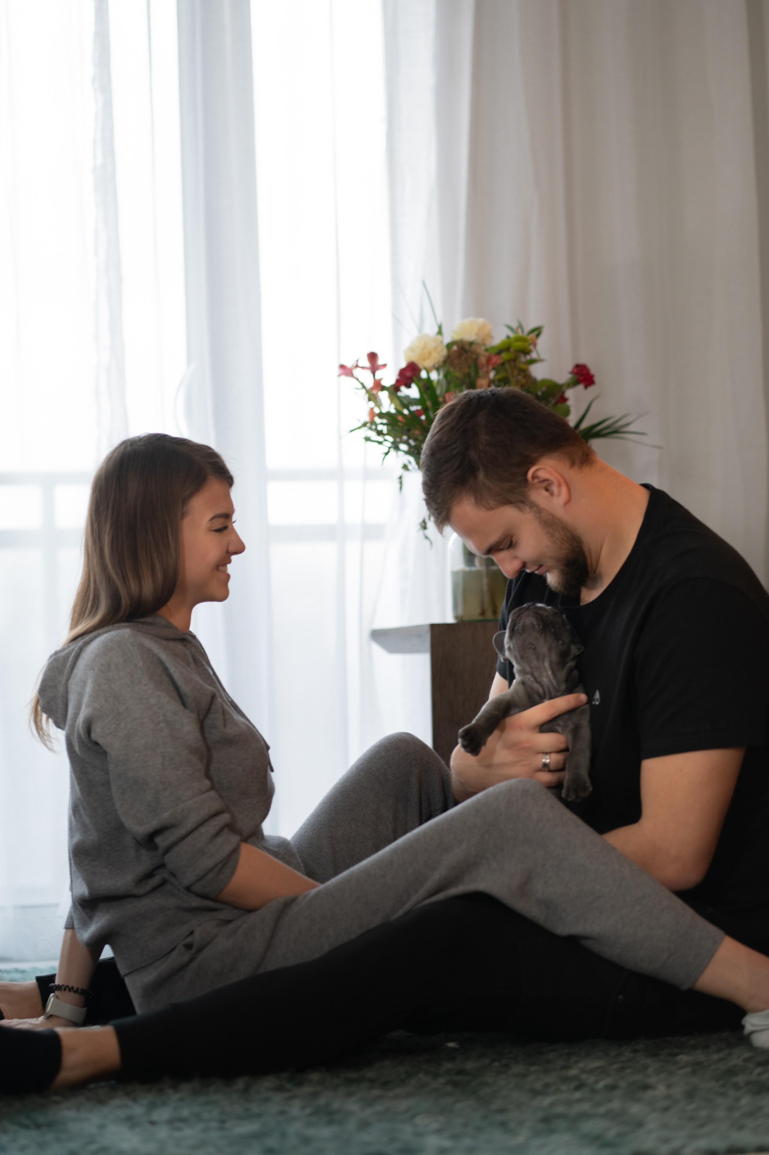 Personal. Photographer & Videographer Niagara | Toronto