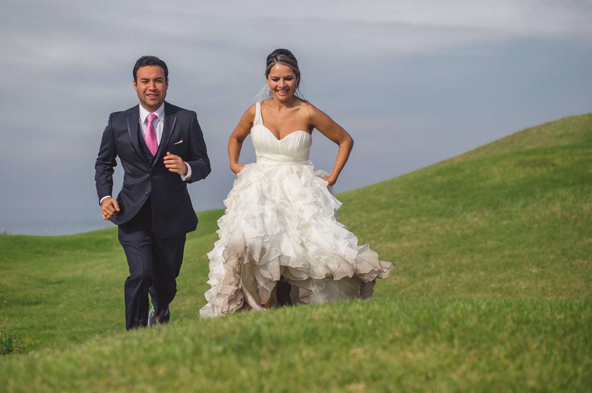 Bajamar Ensenada Boda Berenice y J Manuel. Estudio de fotografia en Tijuana