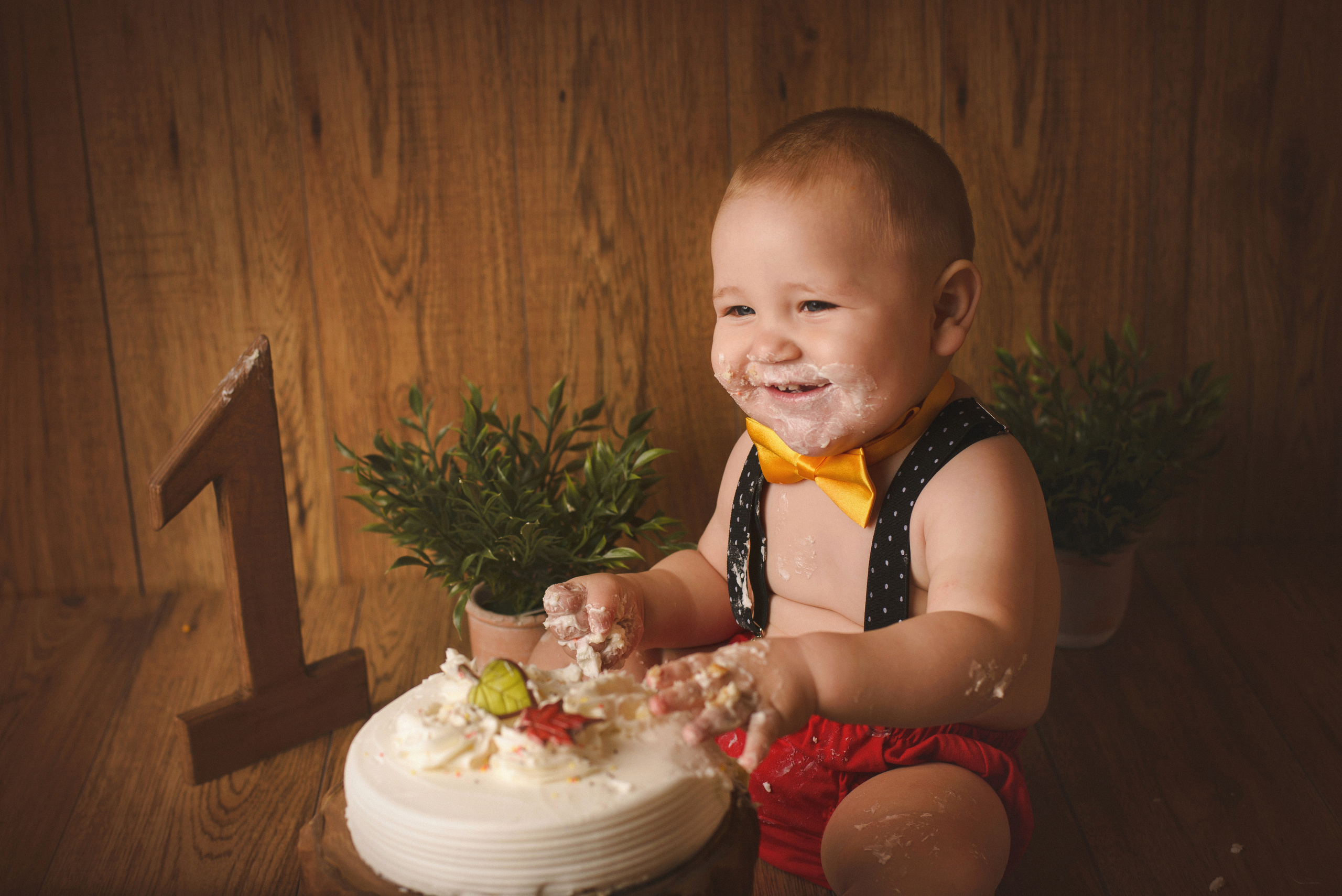 A Little Gentleman. Ottawa Newborn and Baby Newborn Photographer Elena Helali