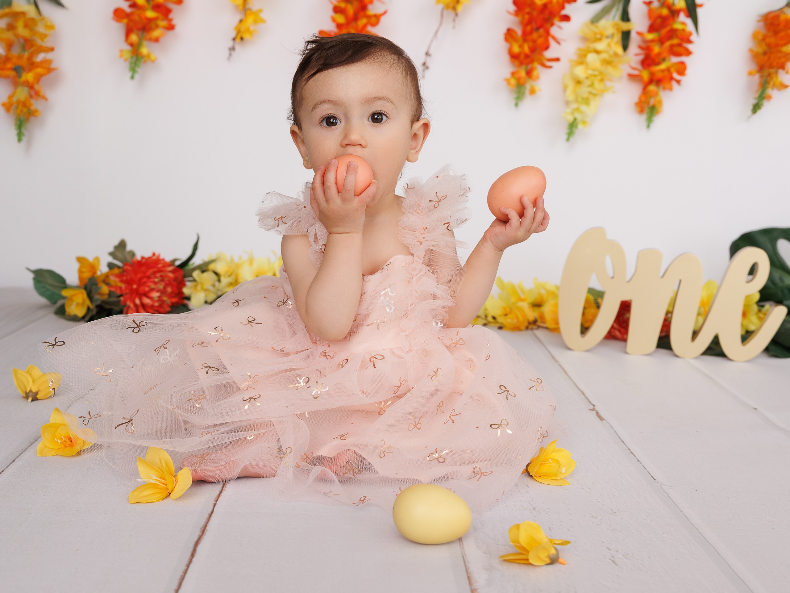 Kira’s 1ST Birthday. Je suis photographe portraitiste et je réalise des portraits à toutes les étapes de votre vie! Bienvenue dans mon studio à Westmount, Qc
