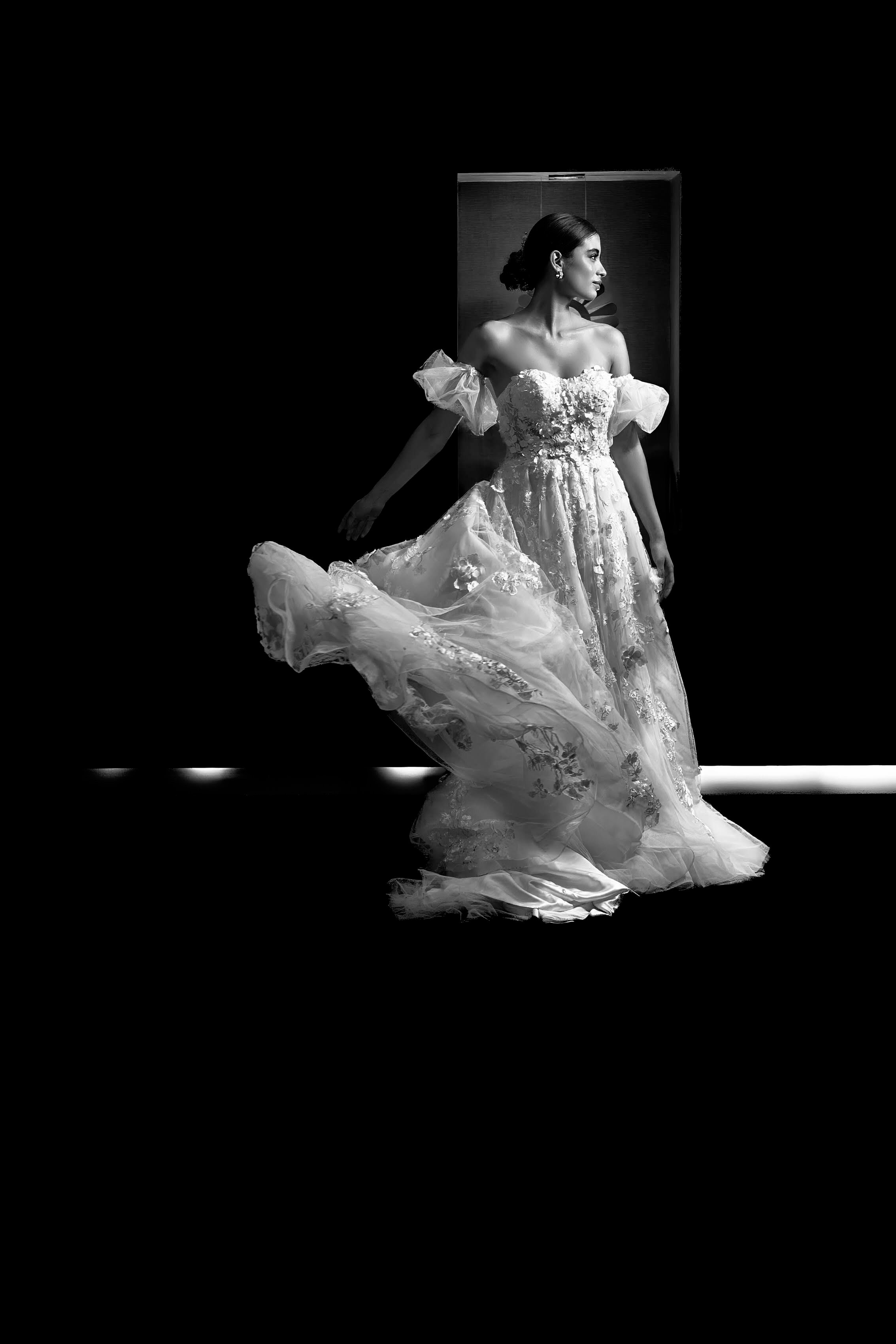 Art in Wedding | HendrickEj Wedding Photography. Wedding Photography & Videography by ZZ Hendrick | Capturing Your Love Story in Colombia & USA