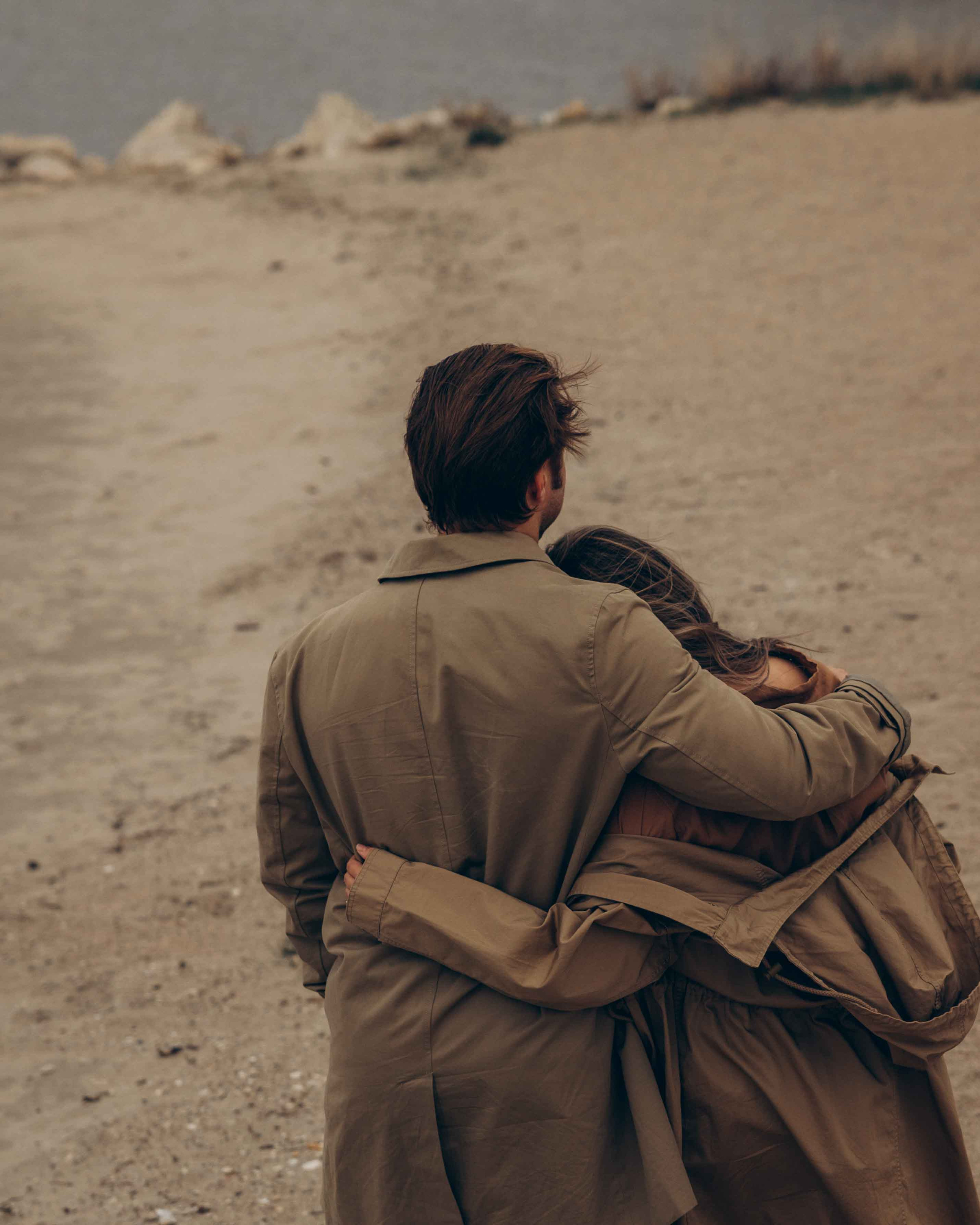Larissa & Jared. Wedding Photographer in Winnipeg — Cinematic & Timeless by Vitiuk Photography