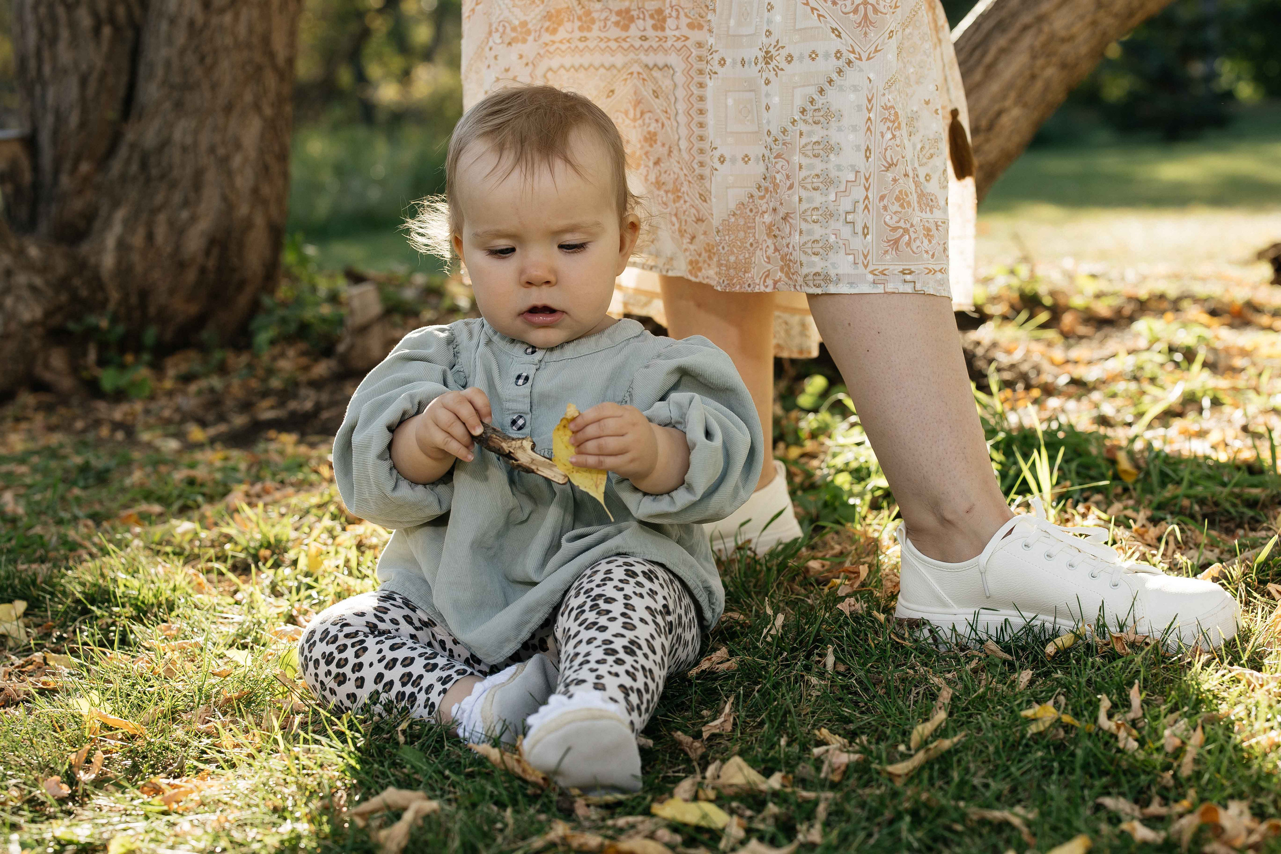 Angie family. Wedding Photographer in Winnipeg — Cinematic & Timeless by Vitiuk Photography