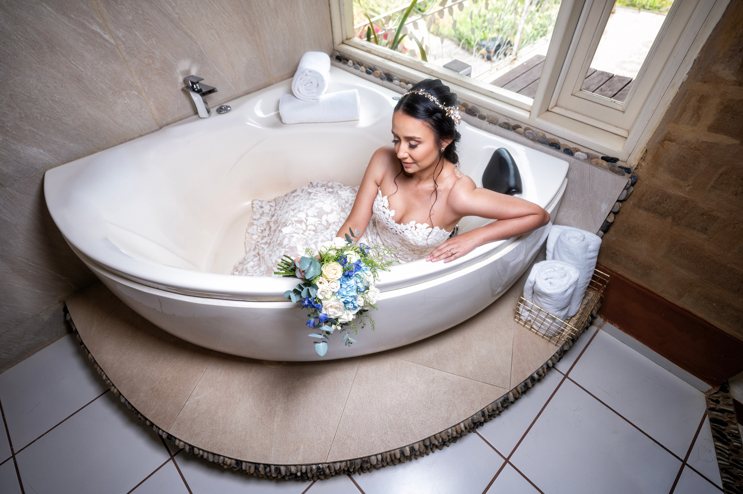 Art in Wedding | HendrickEj Wedding Photography. Wedding Photography & Videography by ZZ Hendrick | Capturing Your Love Story in Colombia & USA