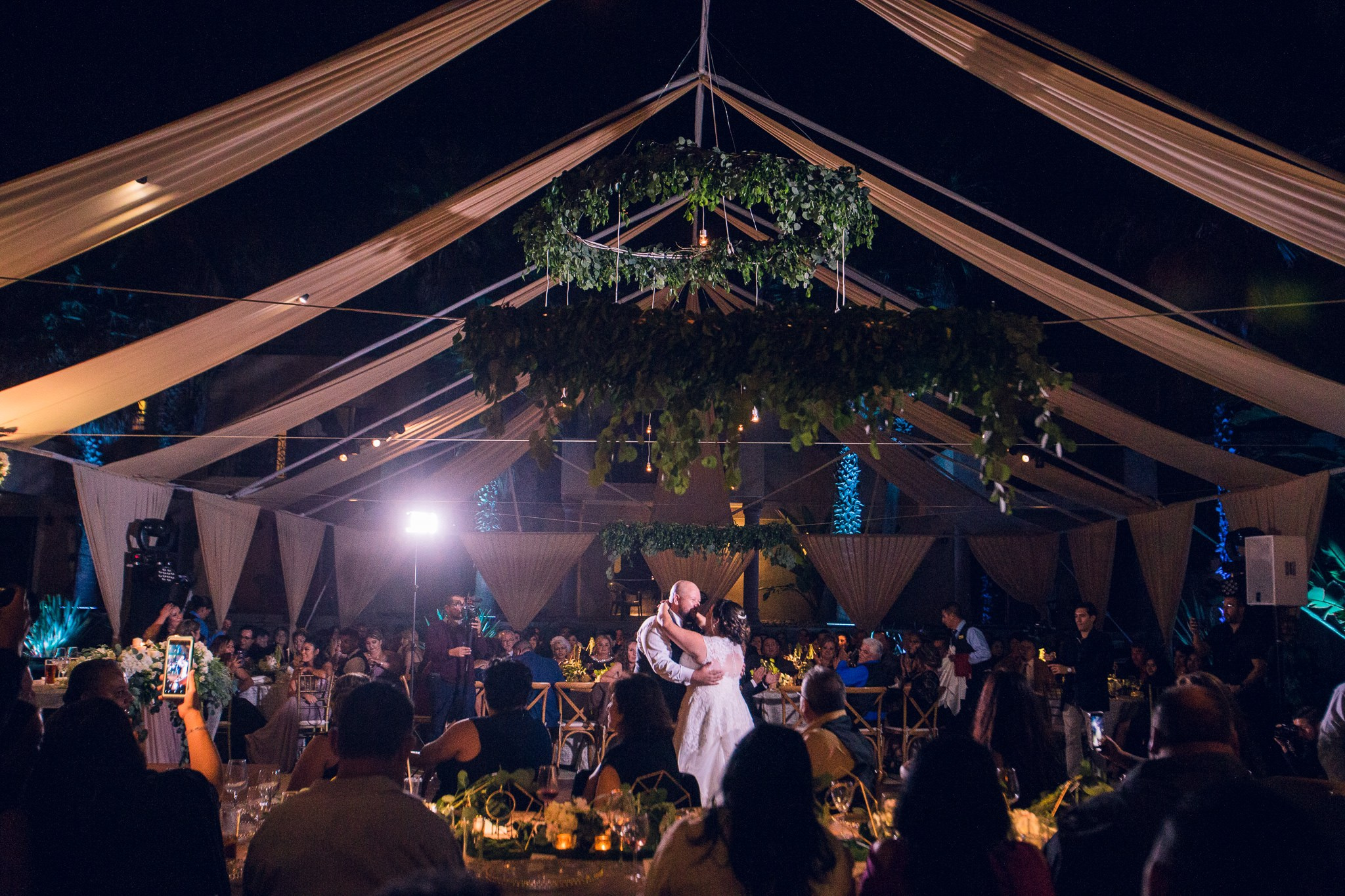 Adobe Guadalupe & Villa del Paraiso Boda Darline y Armando. Estudio de fotografia en Tijuana
