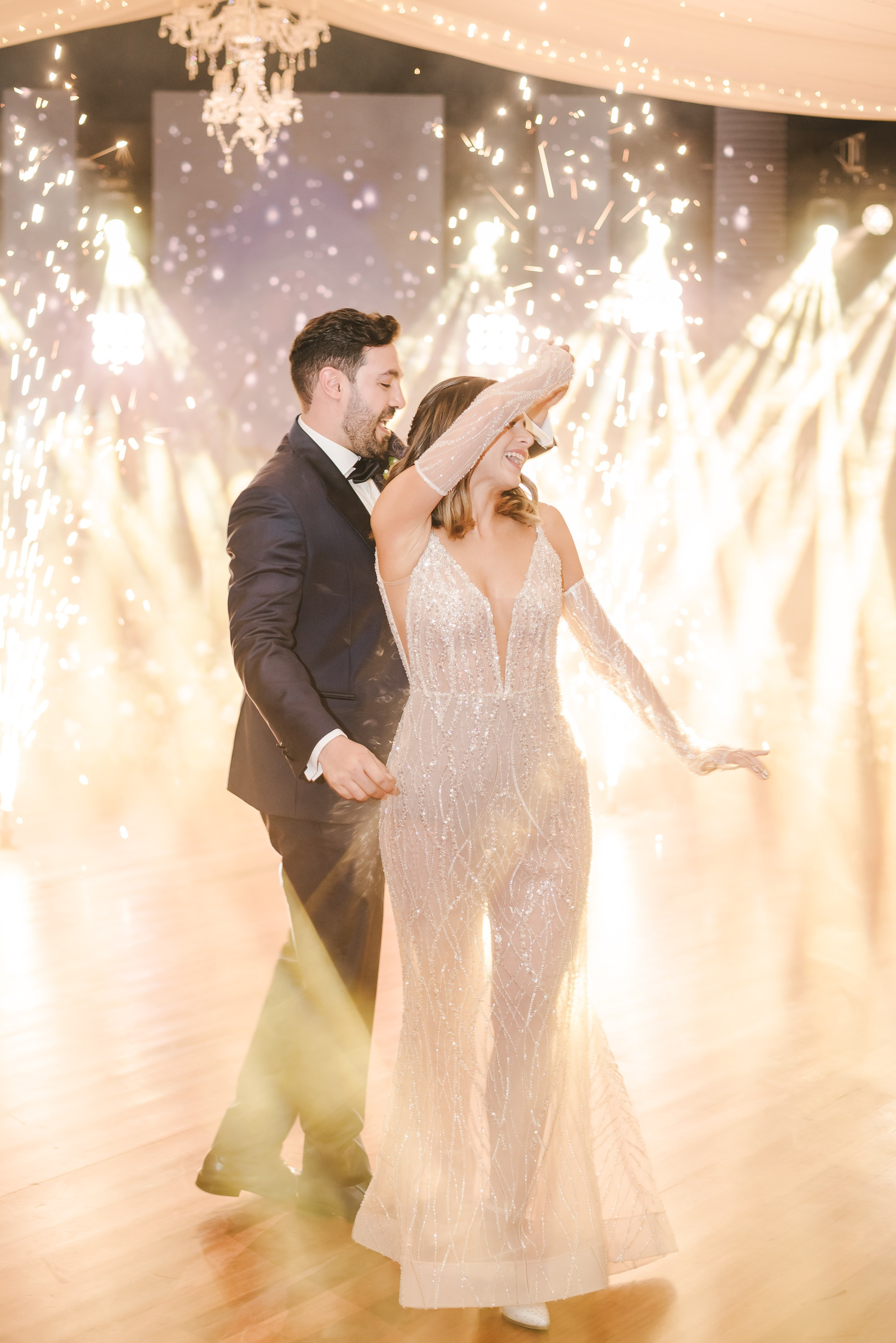 Fotografía y video de bodas en Hacienda pozo chico - Bogotá - Colombia. Rafael Melo Weddings