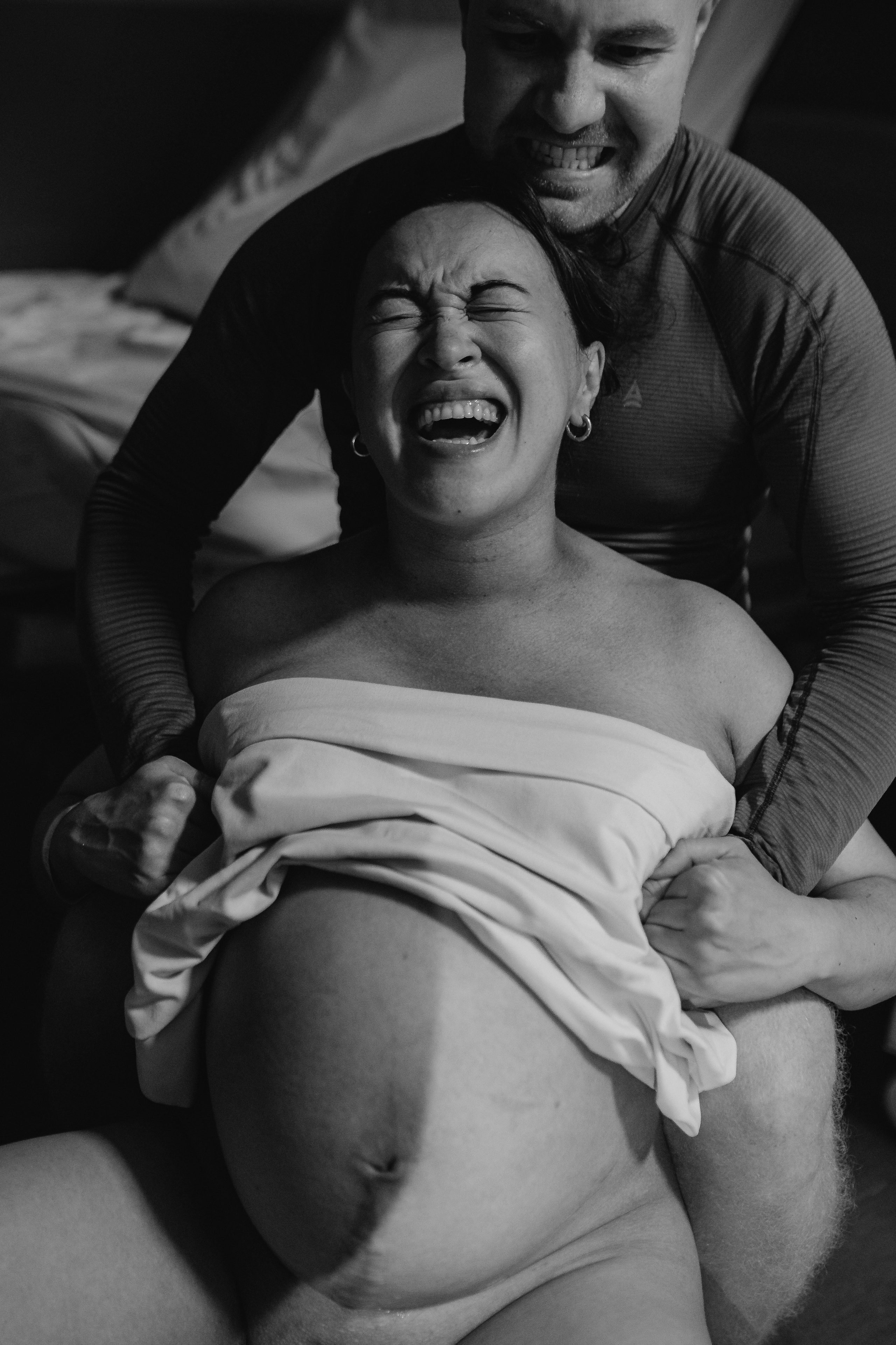 SOBRE MIM. Fotografa documental de familia e nascimento em Florianópolis SC Daria Ermolaev