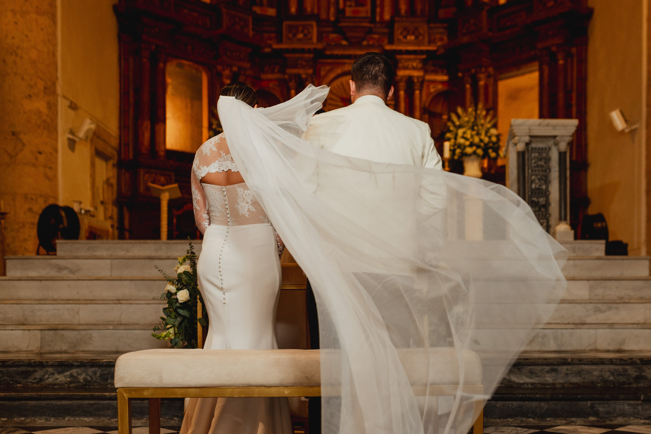 Boda de Paty & Gio – Cartagena. Fotógrafo profesional de Bodas Documental en Barranquilla, Cartagena y Santa Marta | Morada Photography