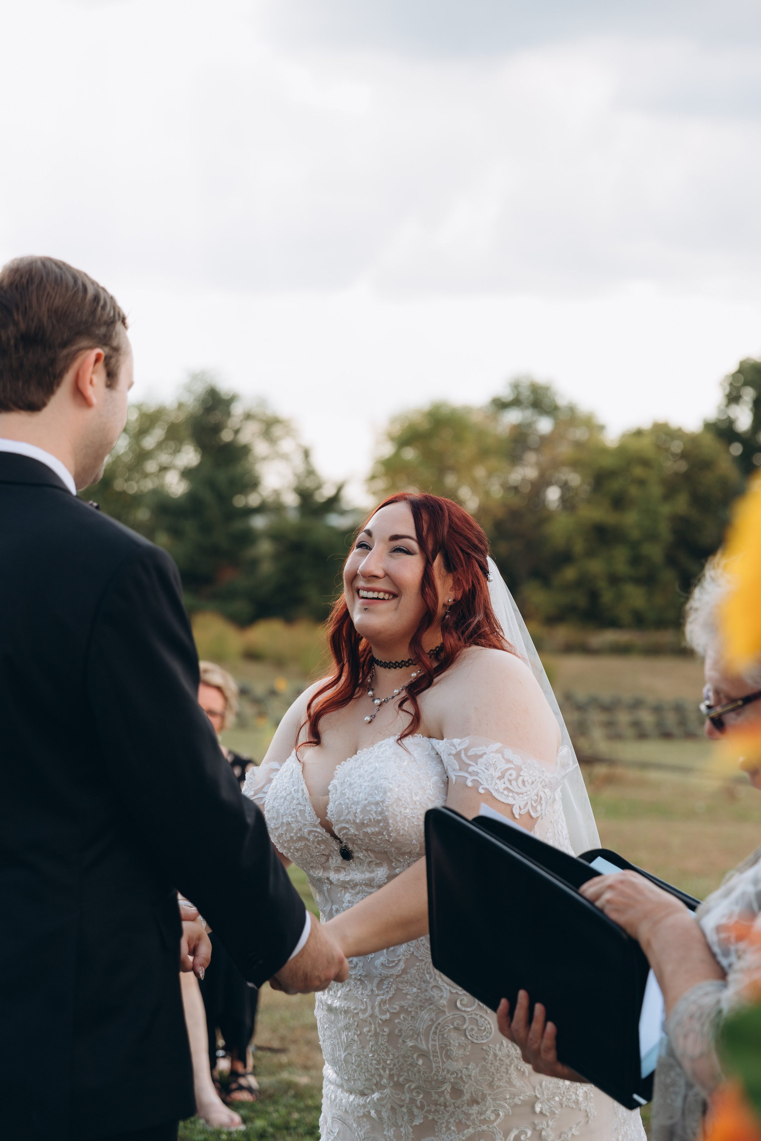 Engagement & Weddings. Kitchener Waterloo Cambridge Photographer — Olga Ro