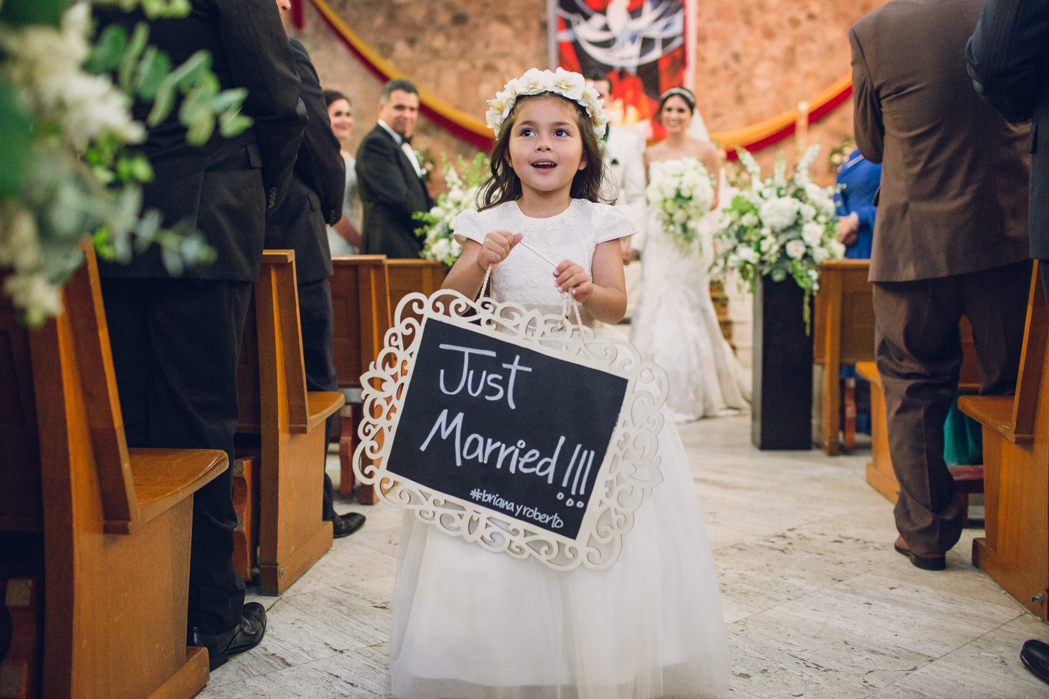 Boda Valle de Guadalupe Briana y Roberto. Estudio de fotografia en Tijuana