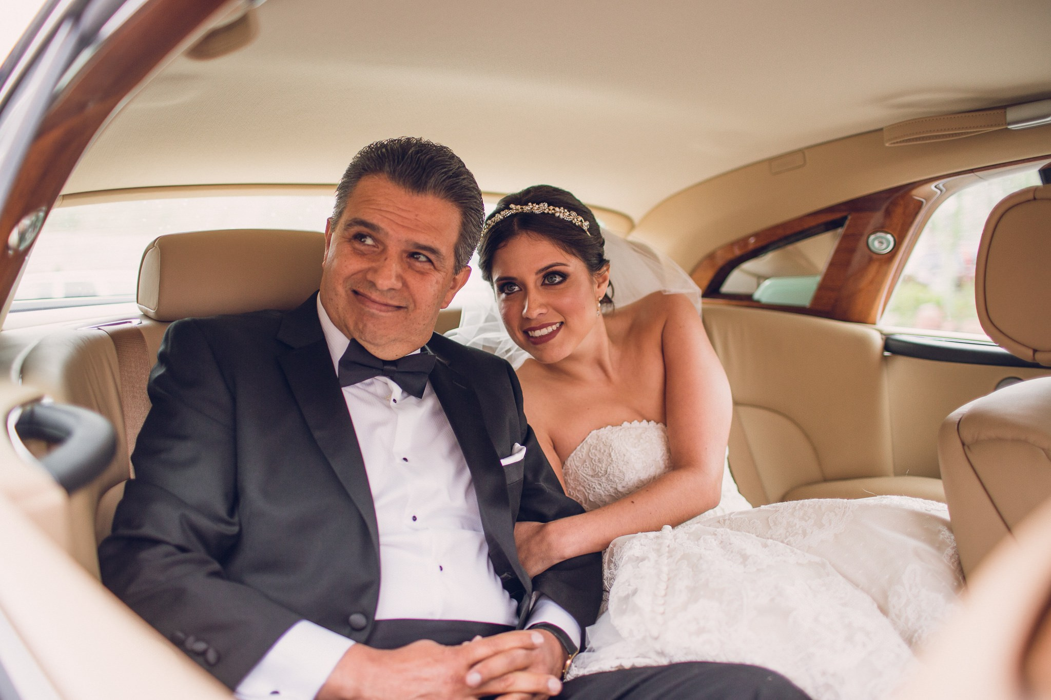 Boda Valle de Guadalupe Briana y Roberto. Estudio de fotografia en Tijuana