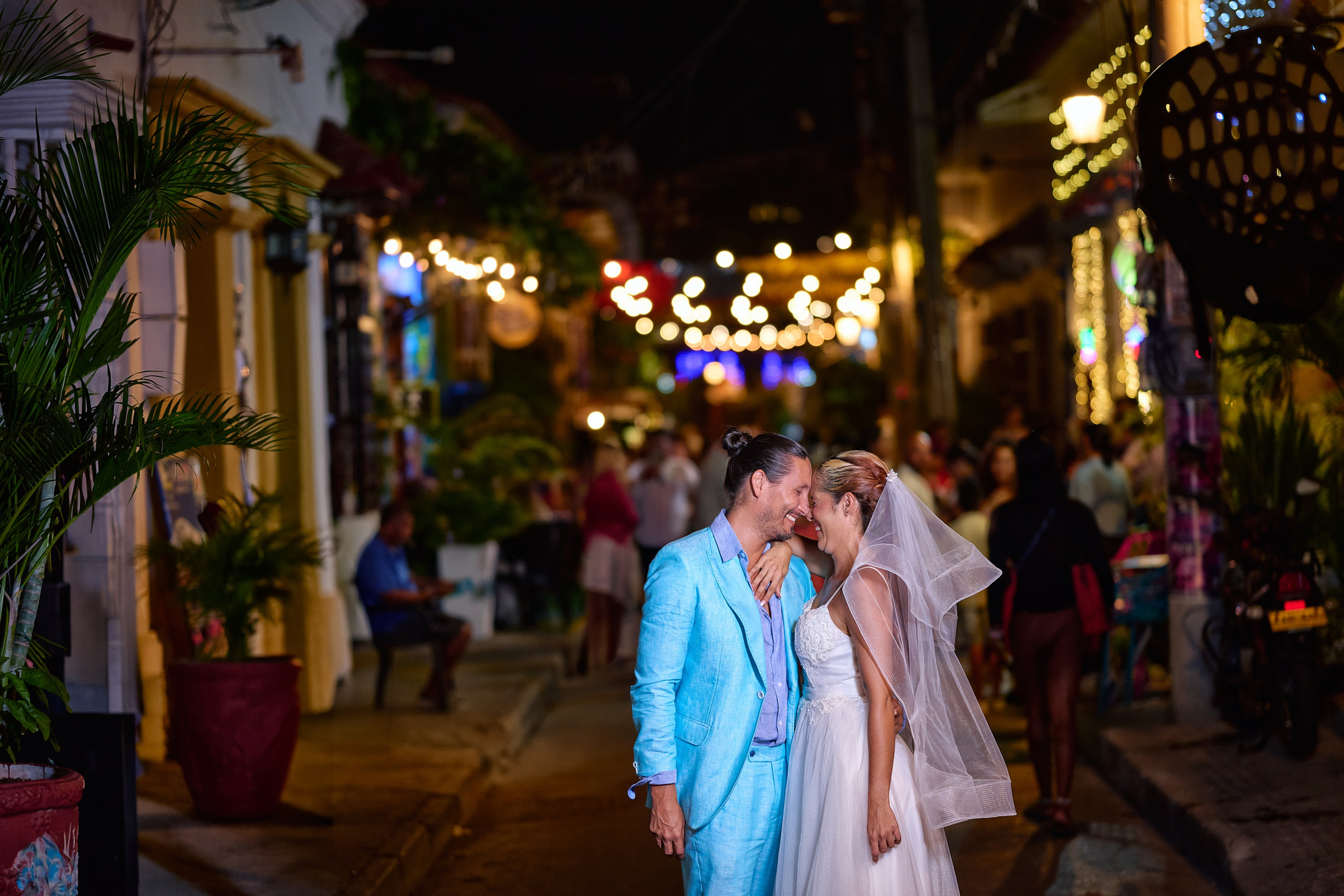 Art in Wedding | HendrickEj Wedding Photography. Wedding Photography & Videography by ZZ Hendrick | Capturing Your Love Story in Colombia & USA