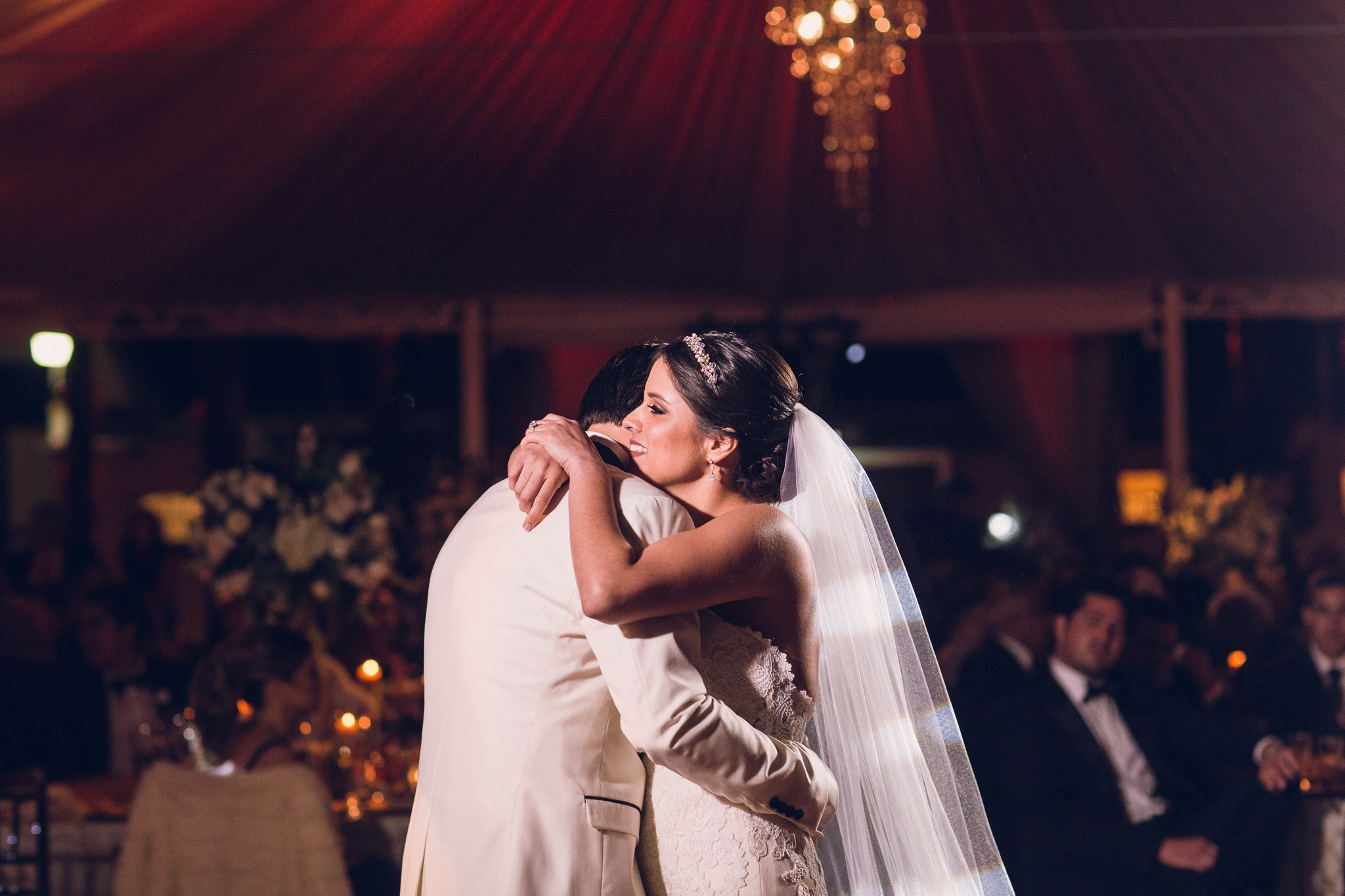 Boda Valle de Guadalupe Briana y Roberto. Estudio de fotografia en Tijuana