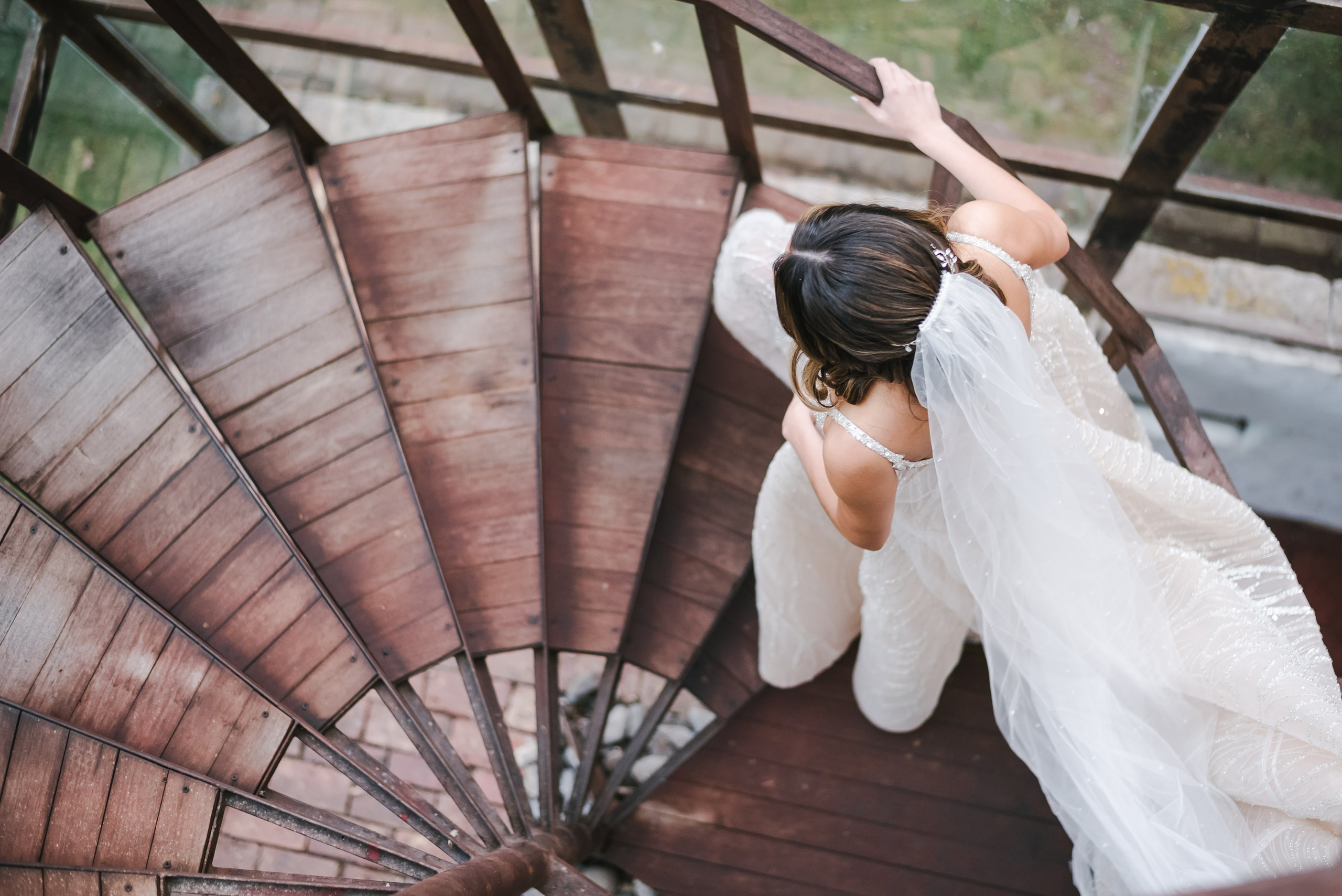 Fotografía y video de bodas en Hacienda pozo chico - Bogotá - Colombia. Rafael Melo Weddings