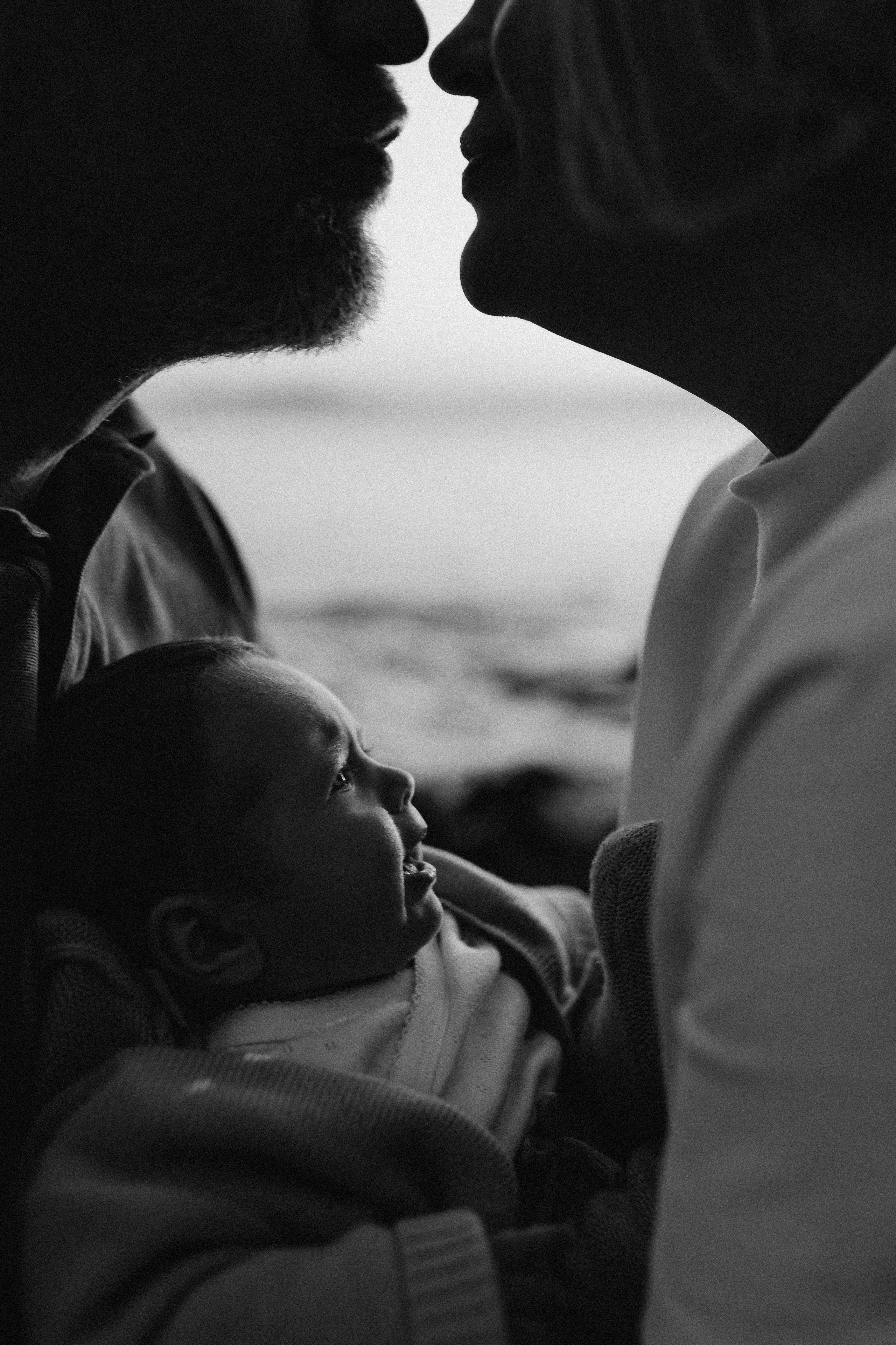 CosmicMomFotografia. Fotografa documental de familia e nascimento em Florianópolis SC Daria Ermolaev