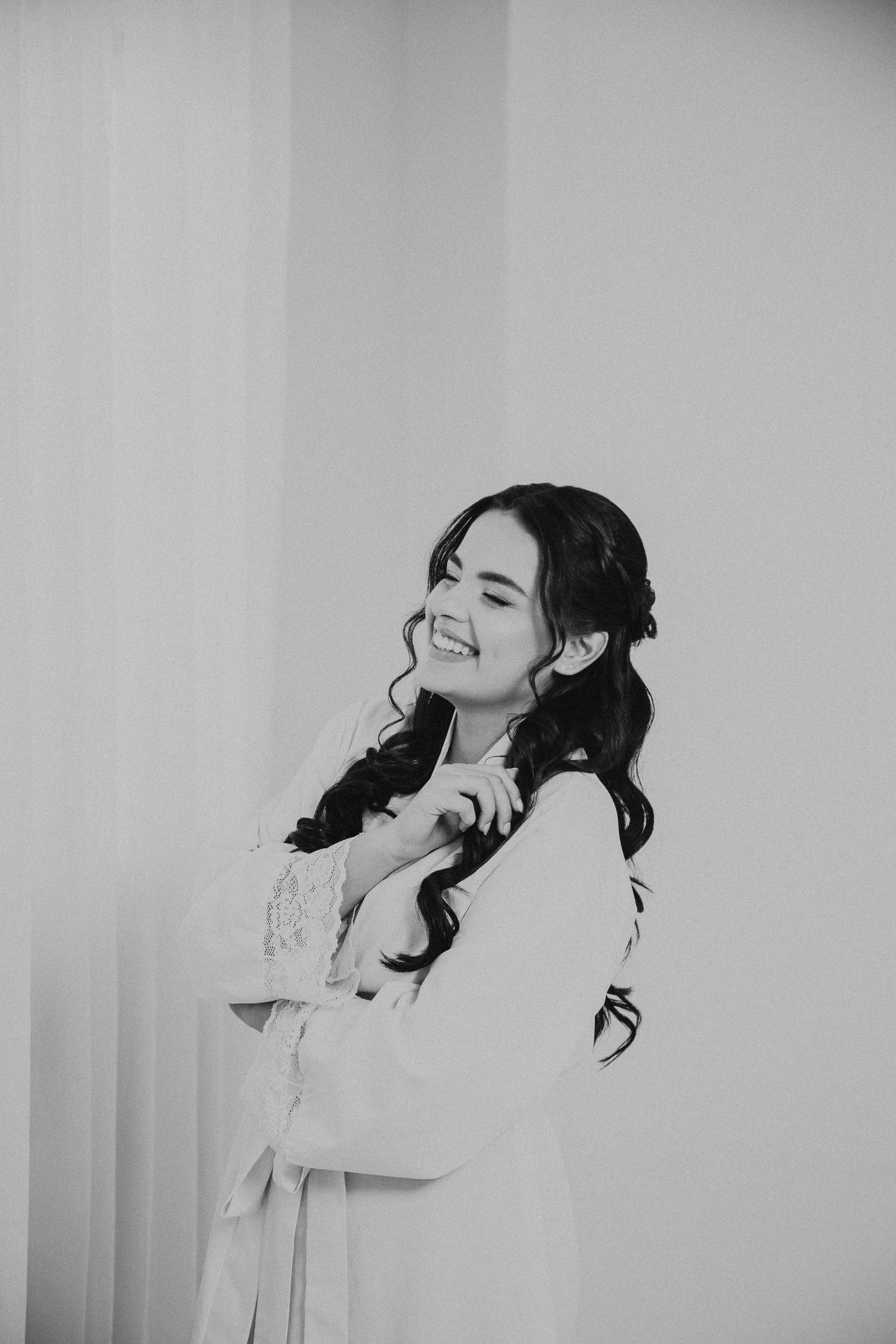 Isabella & Gustavo. Fotógrafo de Casamentos