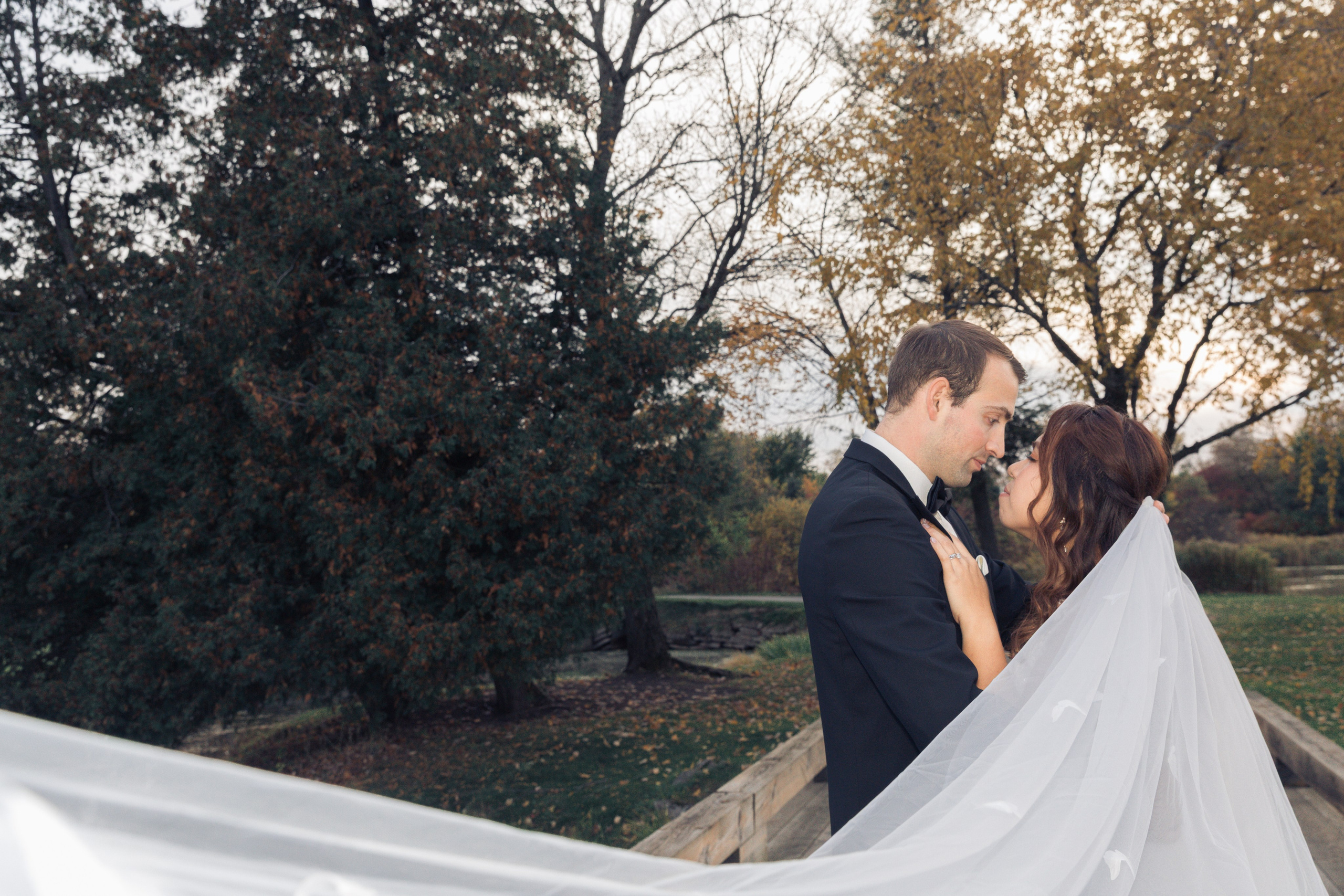 Wedding Stories. Madhurina photography