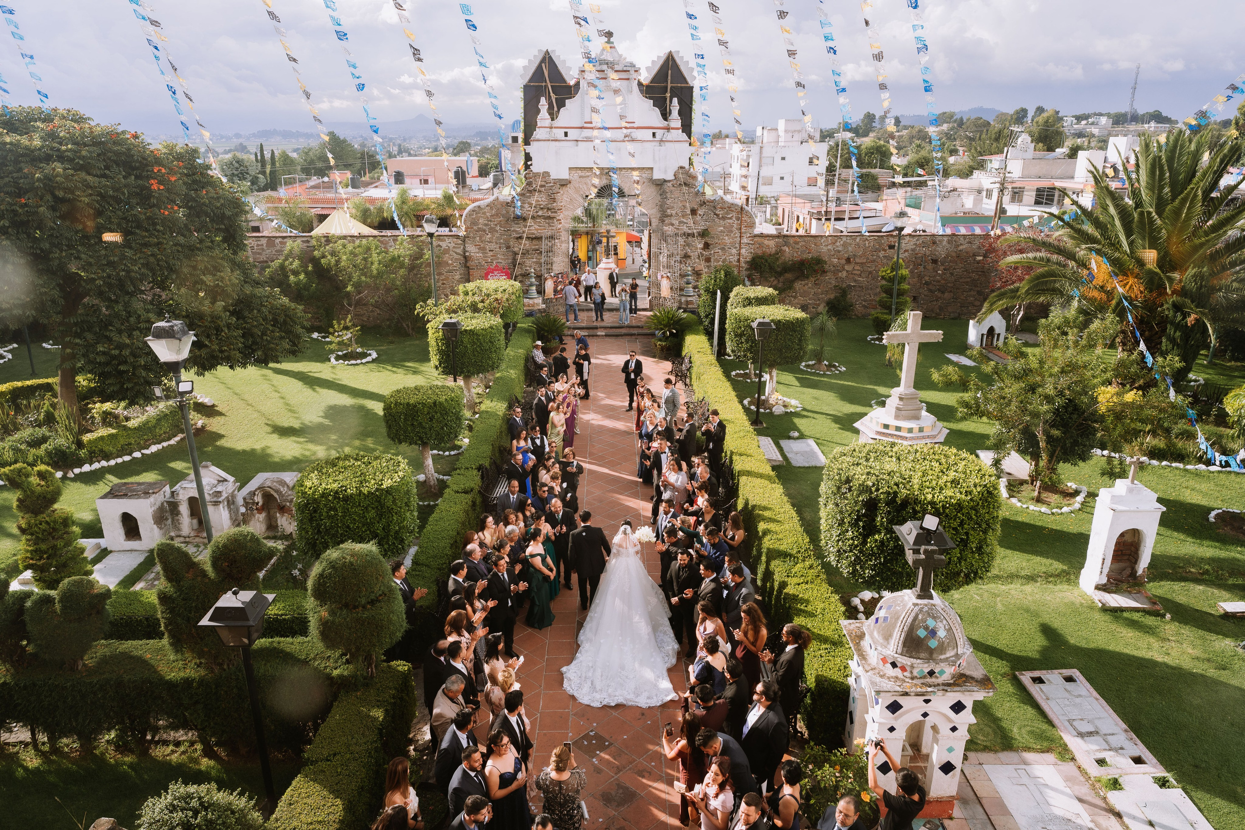Fotografo de Bodas. Fotografo Profesional