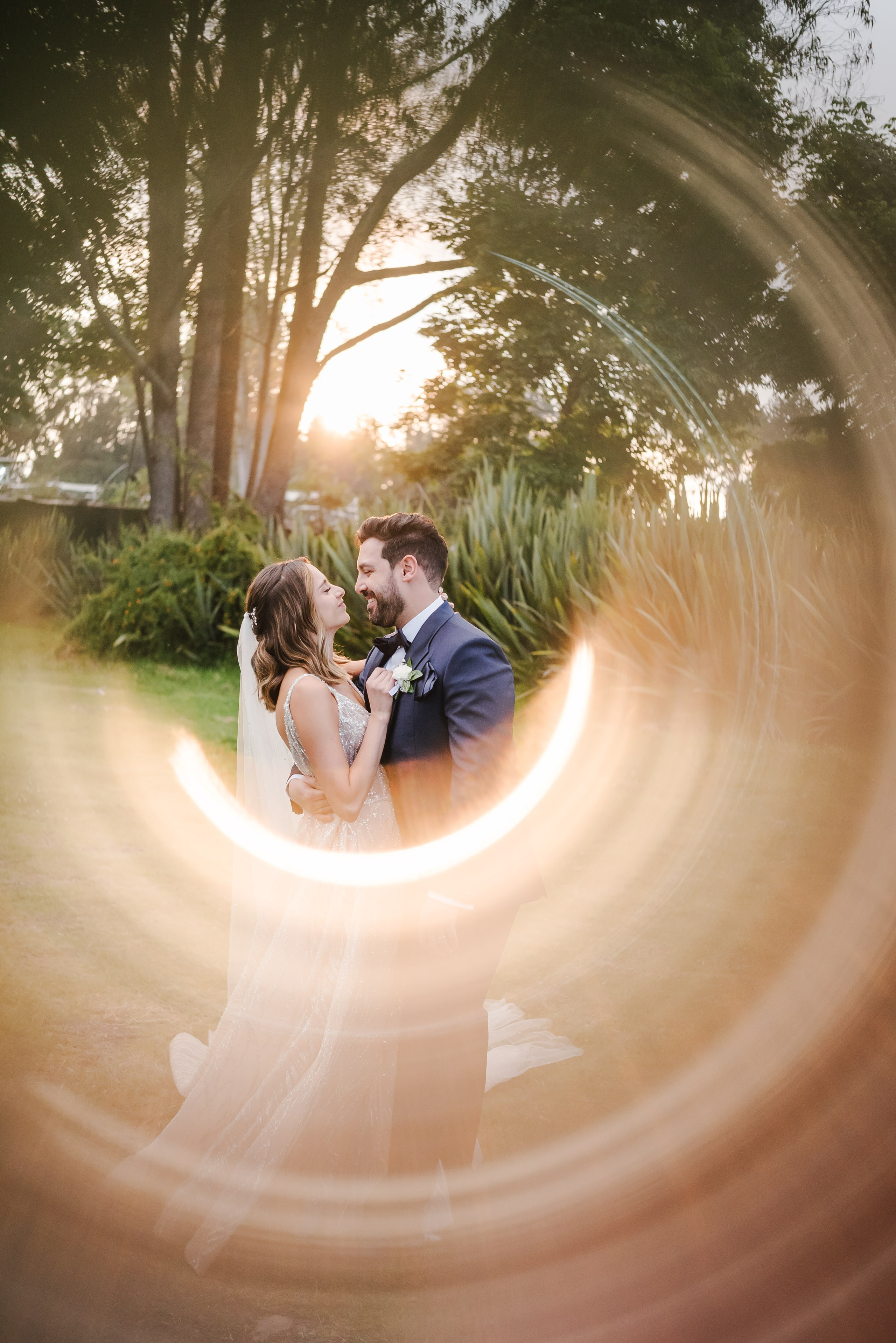 Fotografía y video de bodas en Hacienda pozo chico - Bogotá - Colombia. Rafael Melo Weddings
