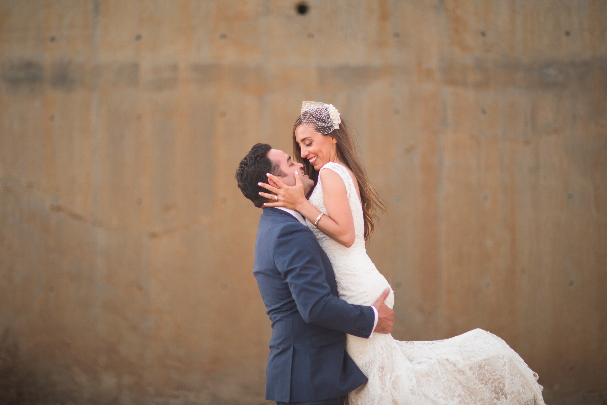 Rosarito Boda Nisa y Rodolfo. Estudio de fotografia en Tijuana