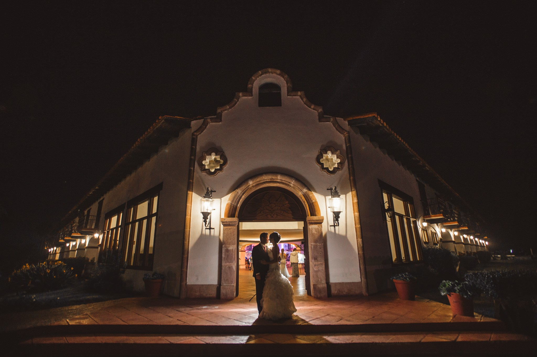 Bajamar Ensenada Boda Berenice y J Manuel. Estudio de fotografia en Tijuana