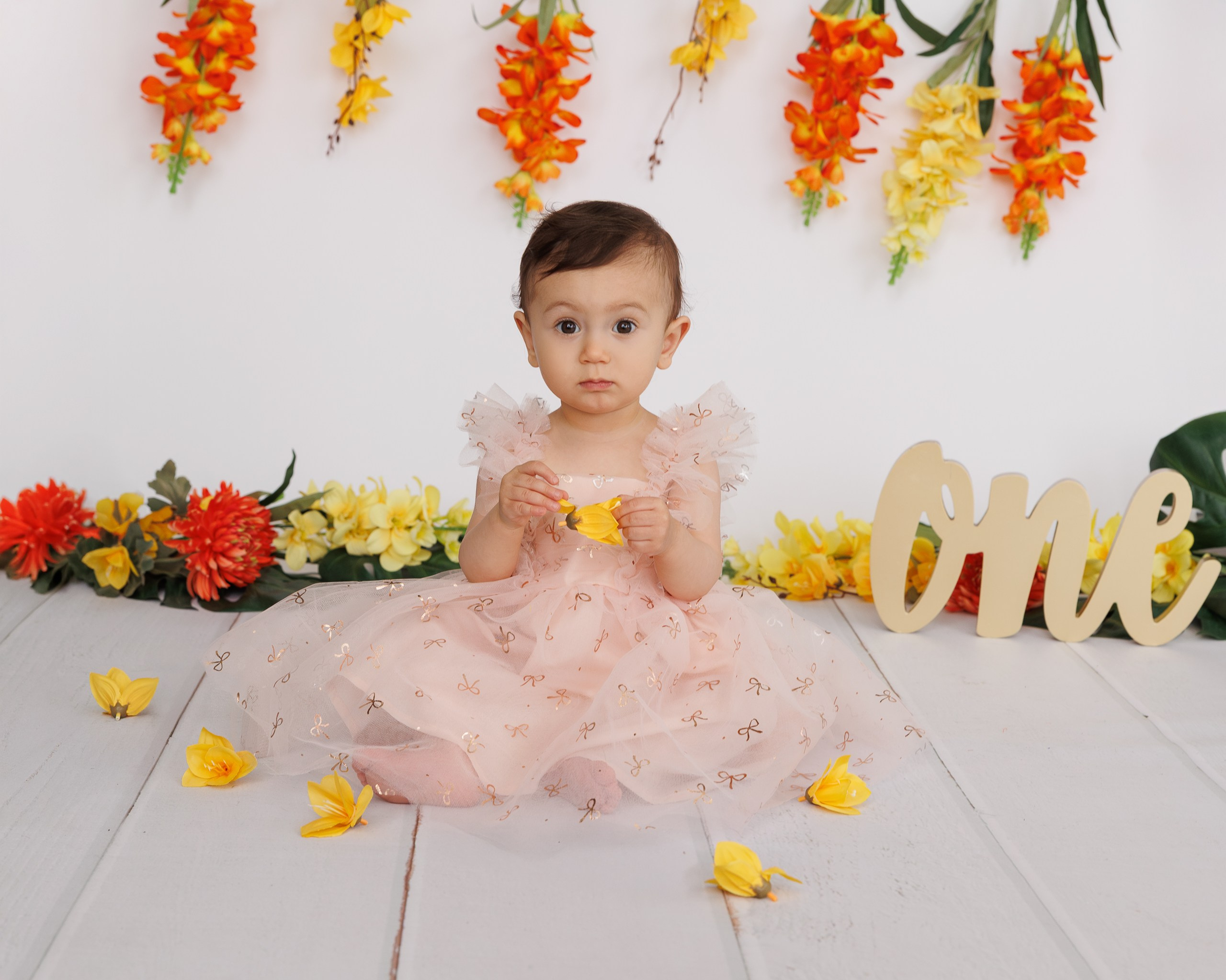 Kira’s 1ST Birthday. Je suis photographe portraitiste et je réalise des portraits à toutes les étapes de votre vie! Bienvenue dans mon studio à Westmount, Qc
