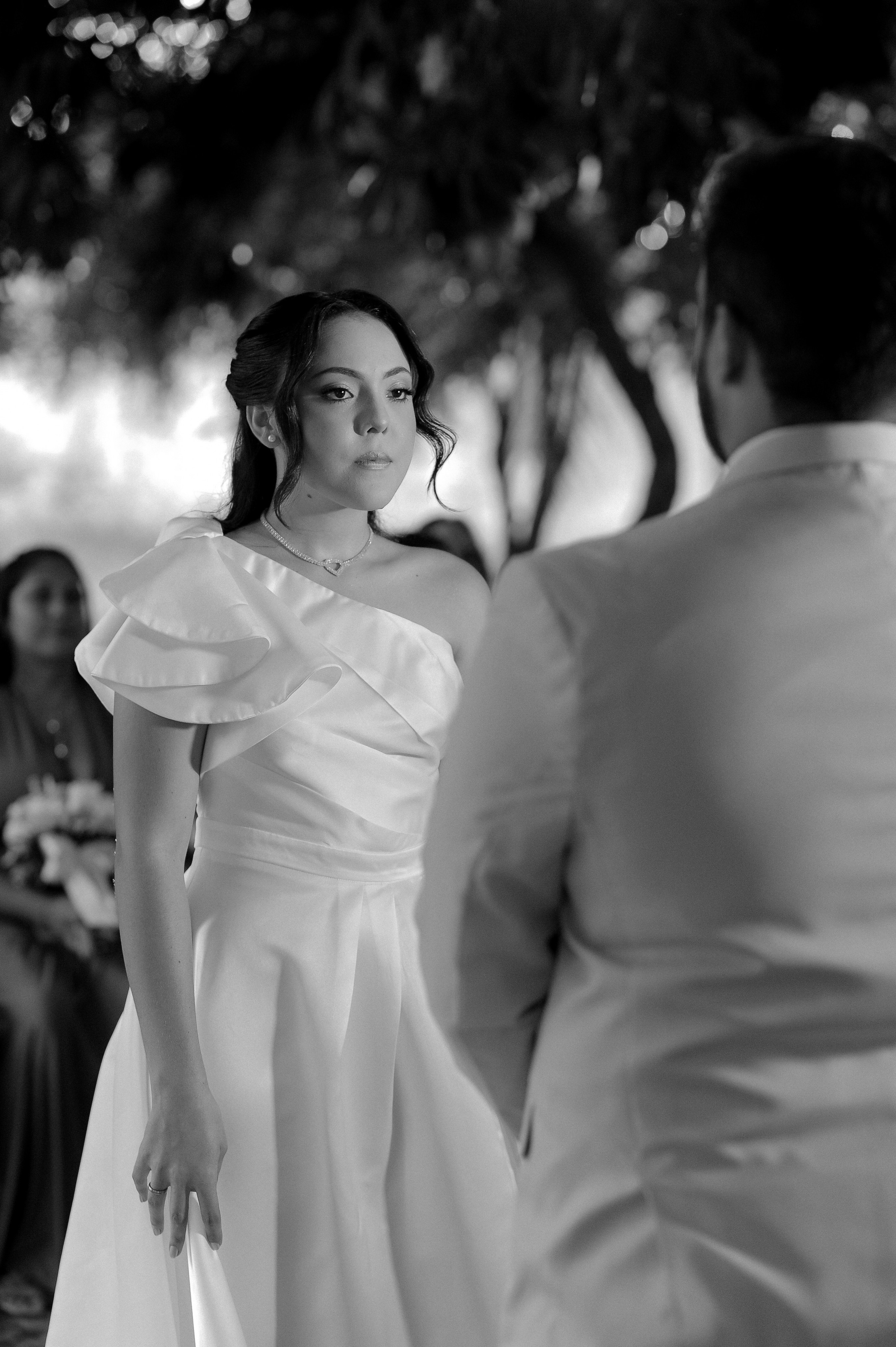 Amanda e Marcio | Casamento. Haziel Ribeiro Fotógrafo de Casamentos em Natal RN