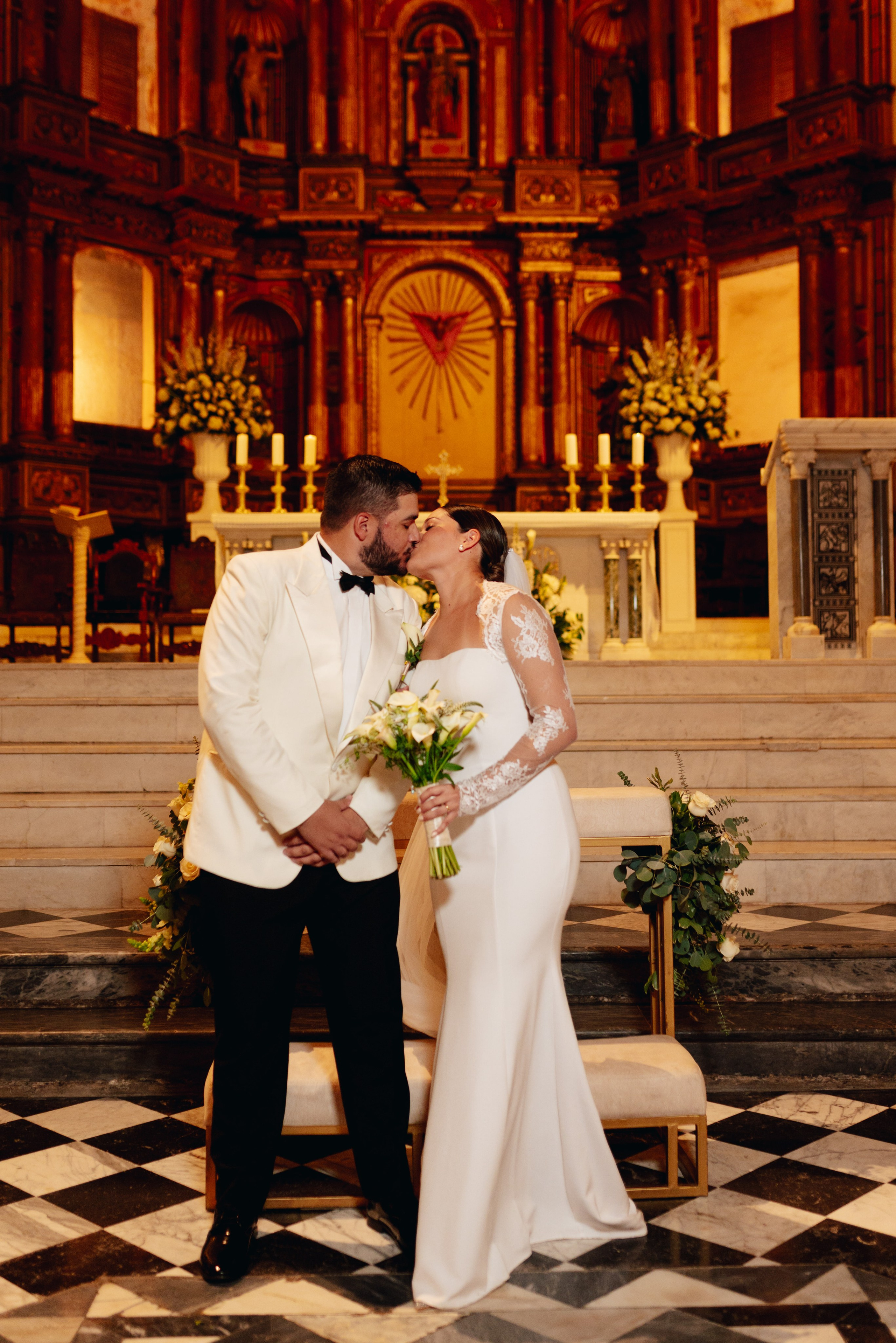 Boda de Paty & Gio – Cartagena. Fotógrafo profesional de Bodas Documental en Barranquilla, Cartagena y Santa Marta | Morada Photography