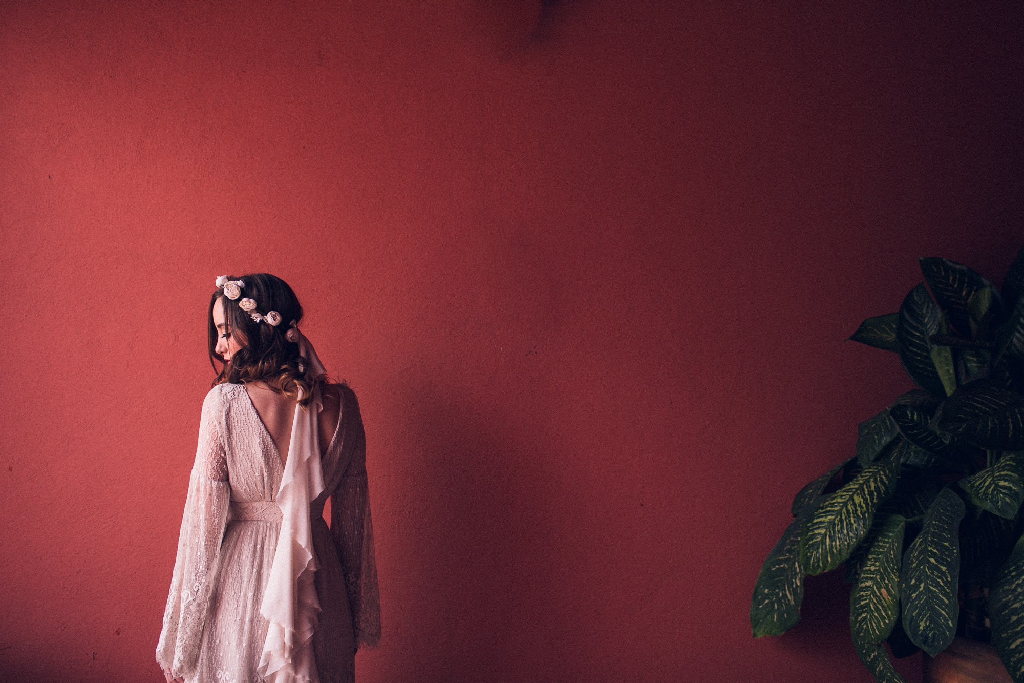 Boda San Miguel de Allende Marinee y Mario. Estudio de fotografia en Tijuana