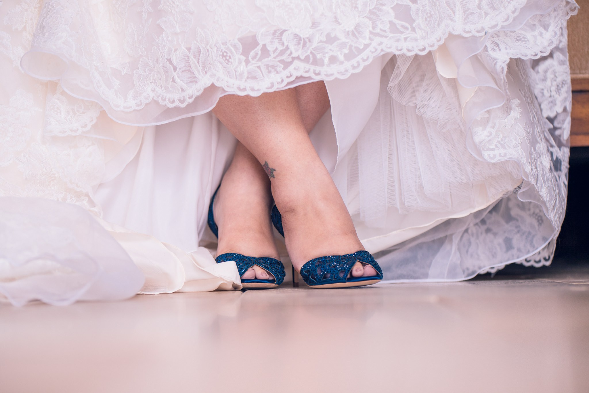 Adobe Guadalupe & Villa del Paraiso Boda Darline y Armando. Estudio de fotografia en Tijuana