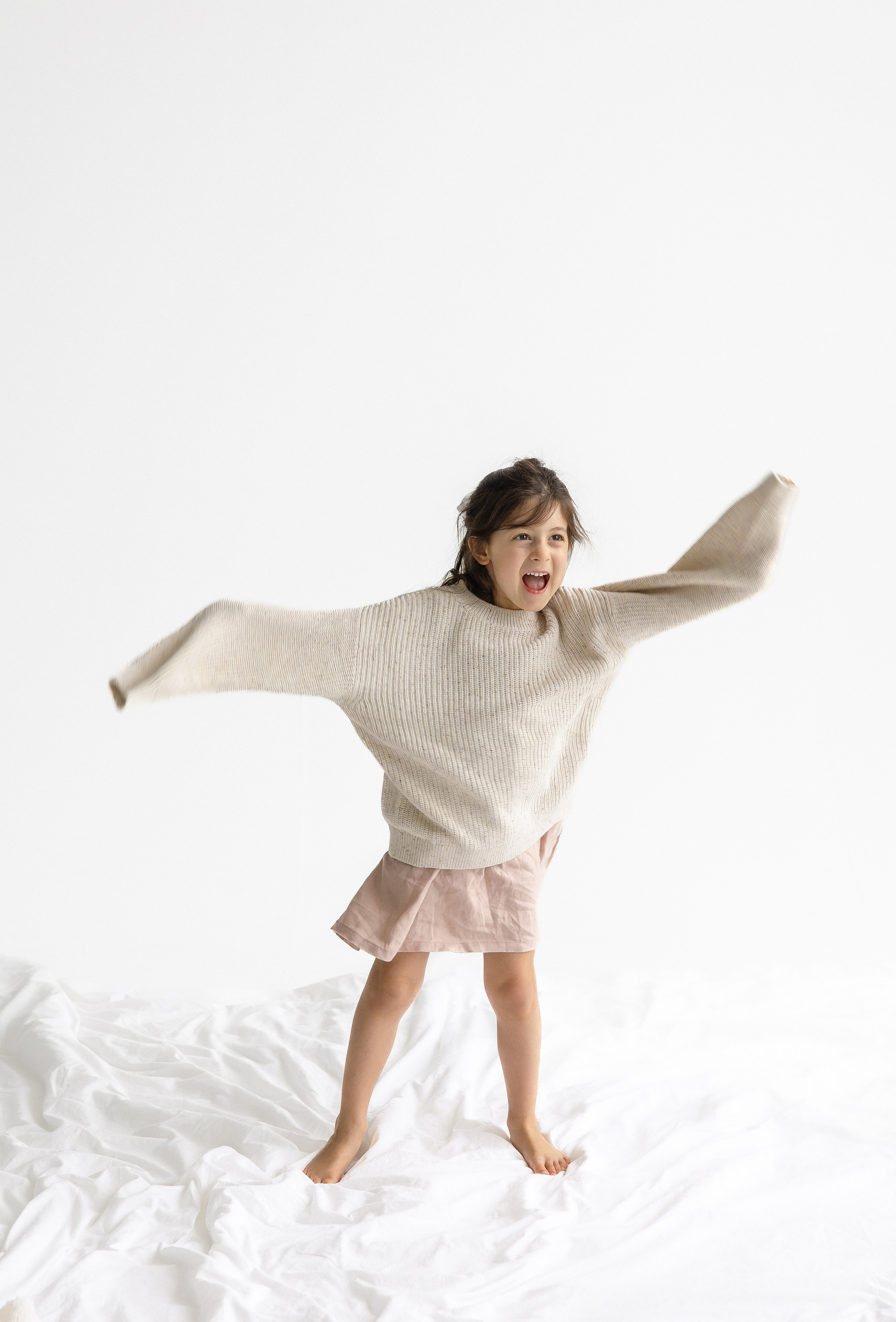 Family Sessions — Toronto Family Photography. Iana Banana | Toronto Maternity, Newborn & Family Photographer