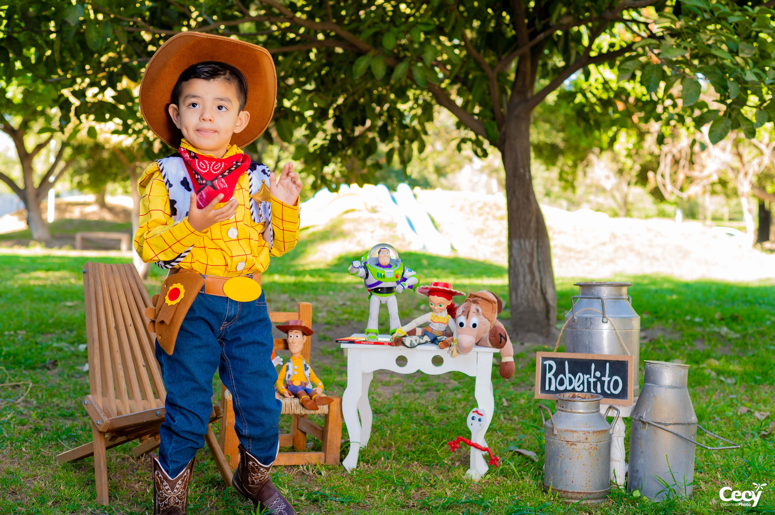 SERVICIOS. Fotógrafa Sociales Cecy Villarreal Photo