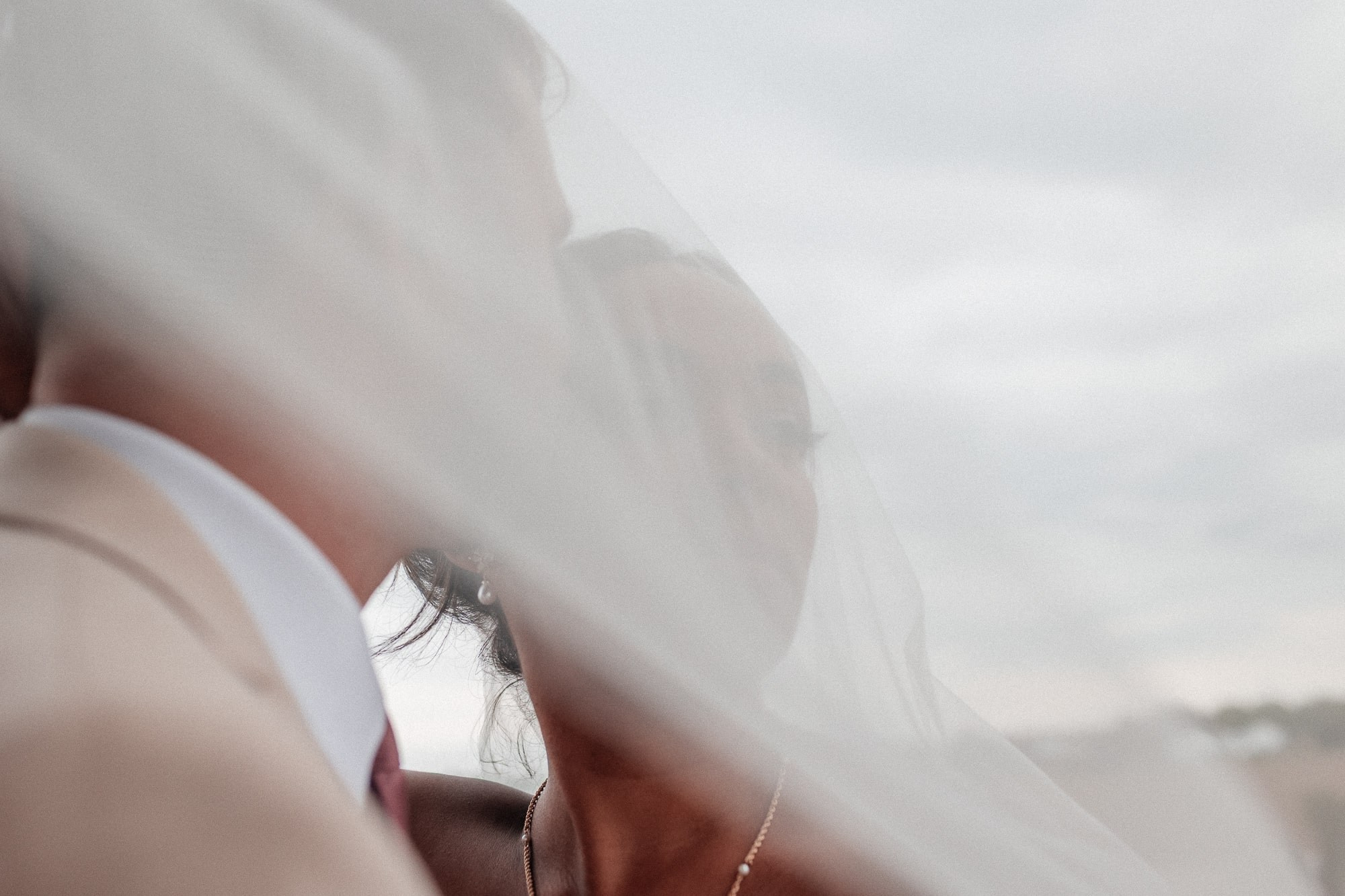 Jessica & Stephen. Storytellers Films — Candid Wedding Videographer & Photographer in Toronto, Ontario and beyond