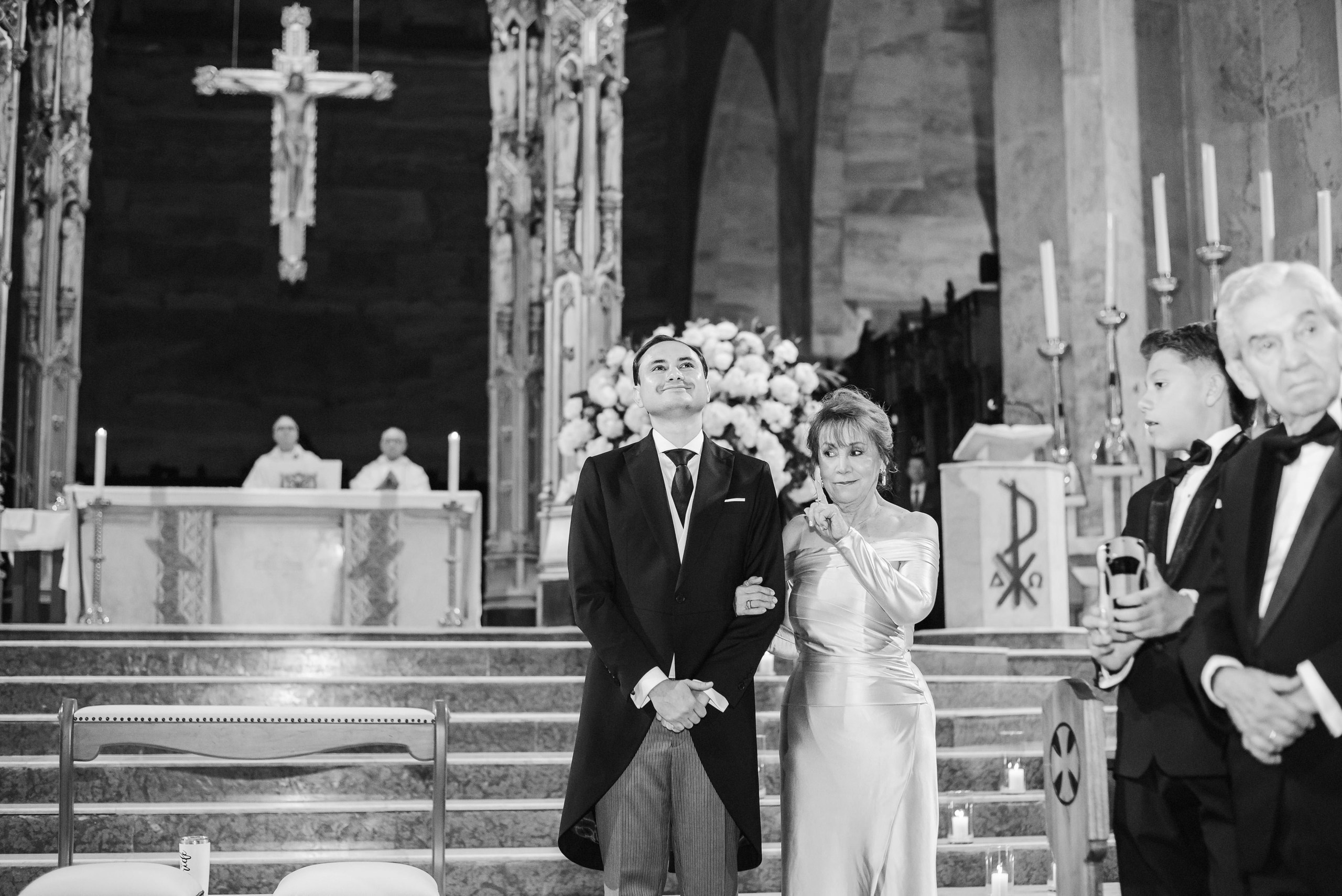Fotografía y video de bodas en Manizales - Colombia. Rafael Melo Weddings
