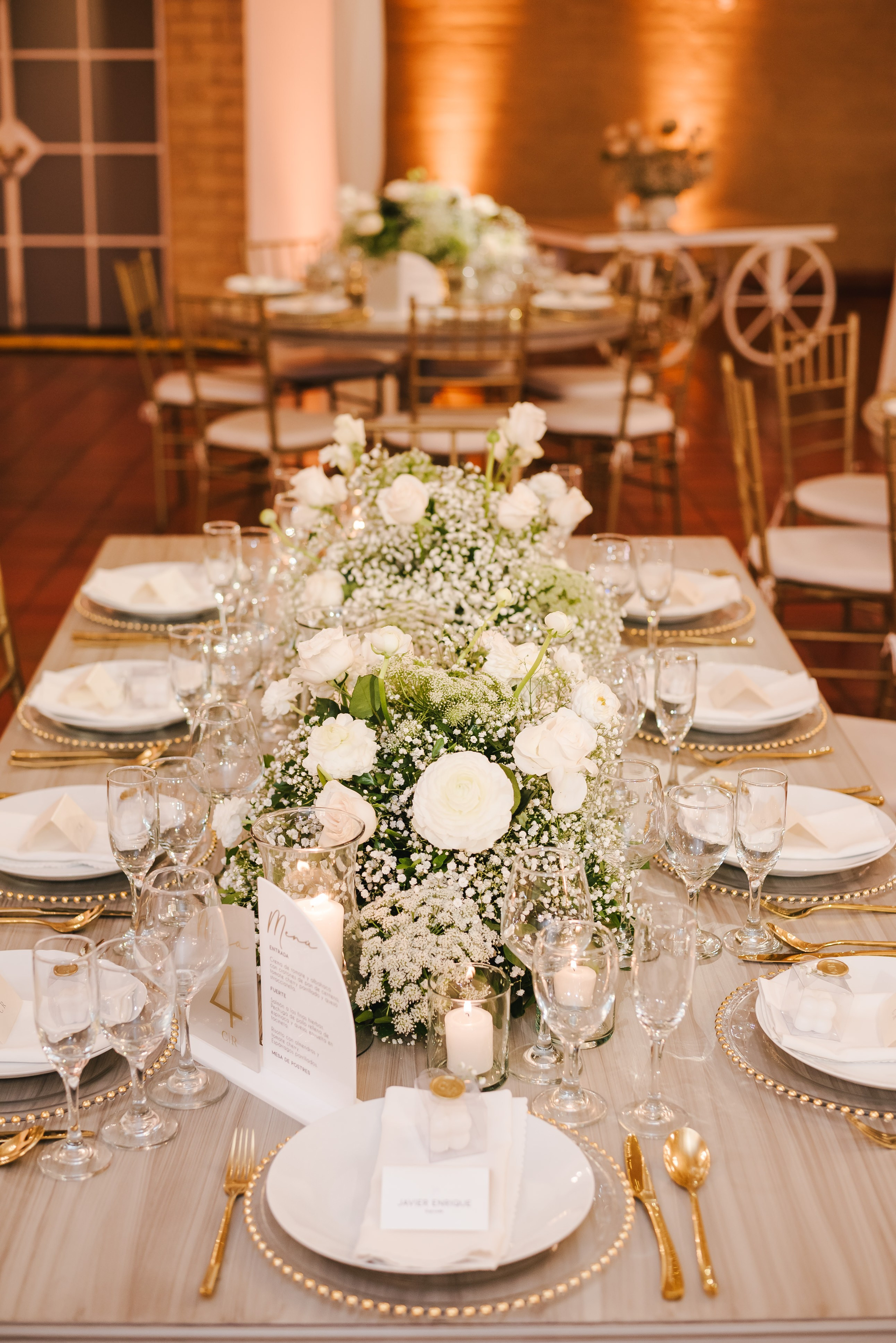 Fotografía y video de bodas en Hacienda pozo chico - Bogotá - Colombia. Rafael Melo Weddings