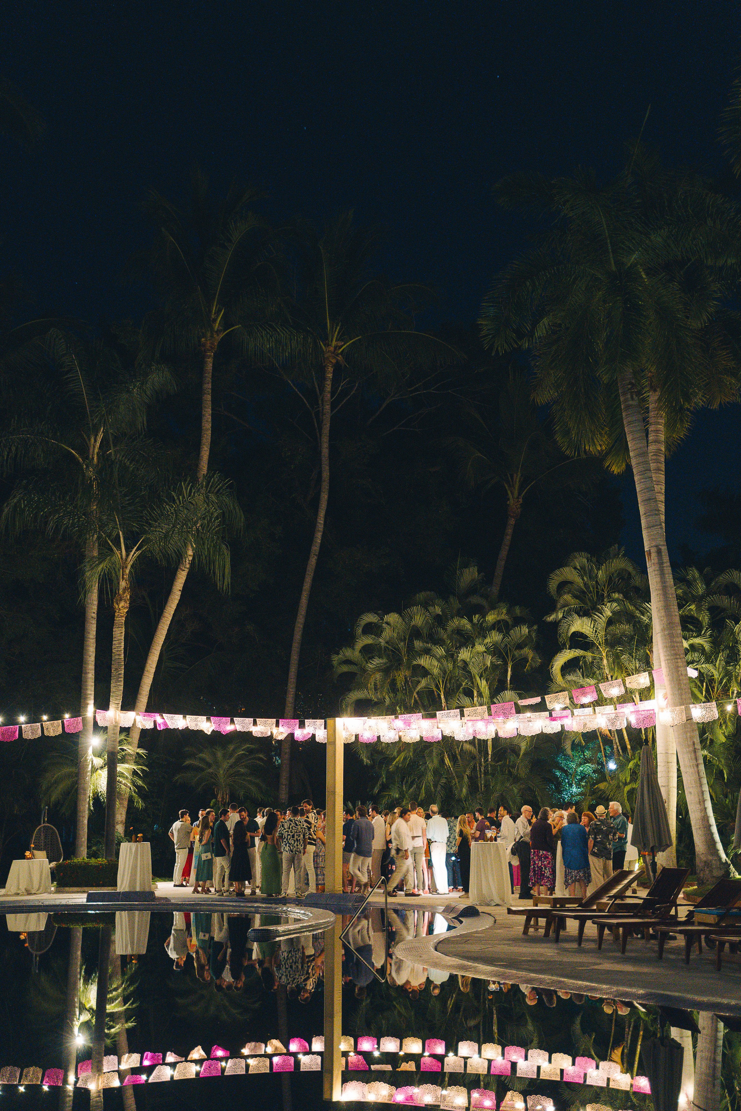 Emilee&Ryan.full. Sayulita Wedding Photographer, Puerto Vallarta, Cabo