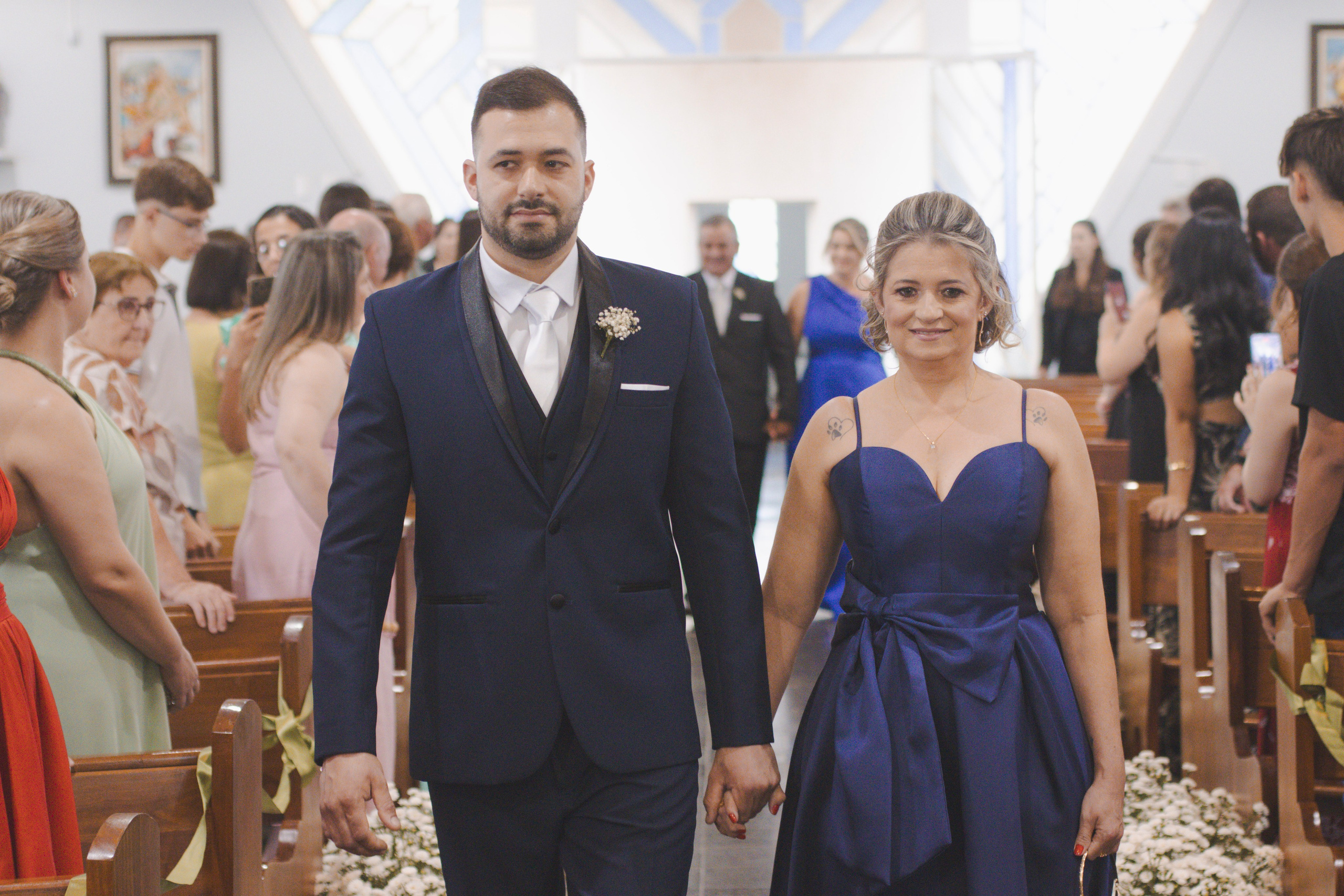 YARA + PEDRO. Fotógrafos de casamento. empresas, família em Catanduva SP e região, Casal Gonçales