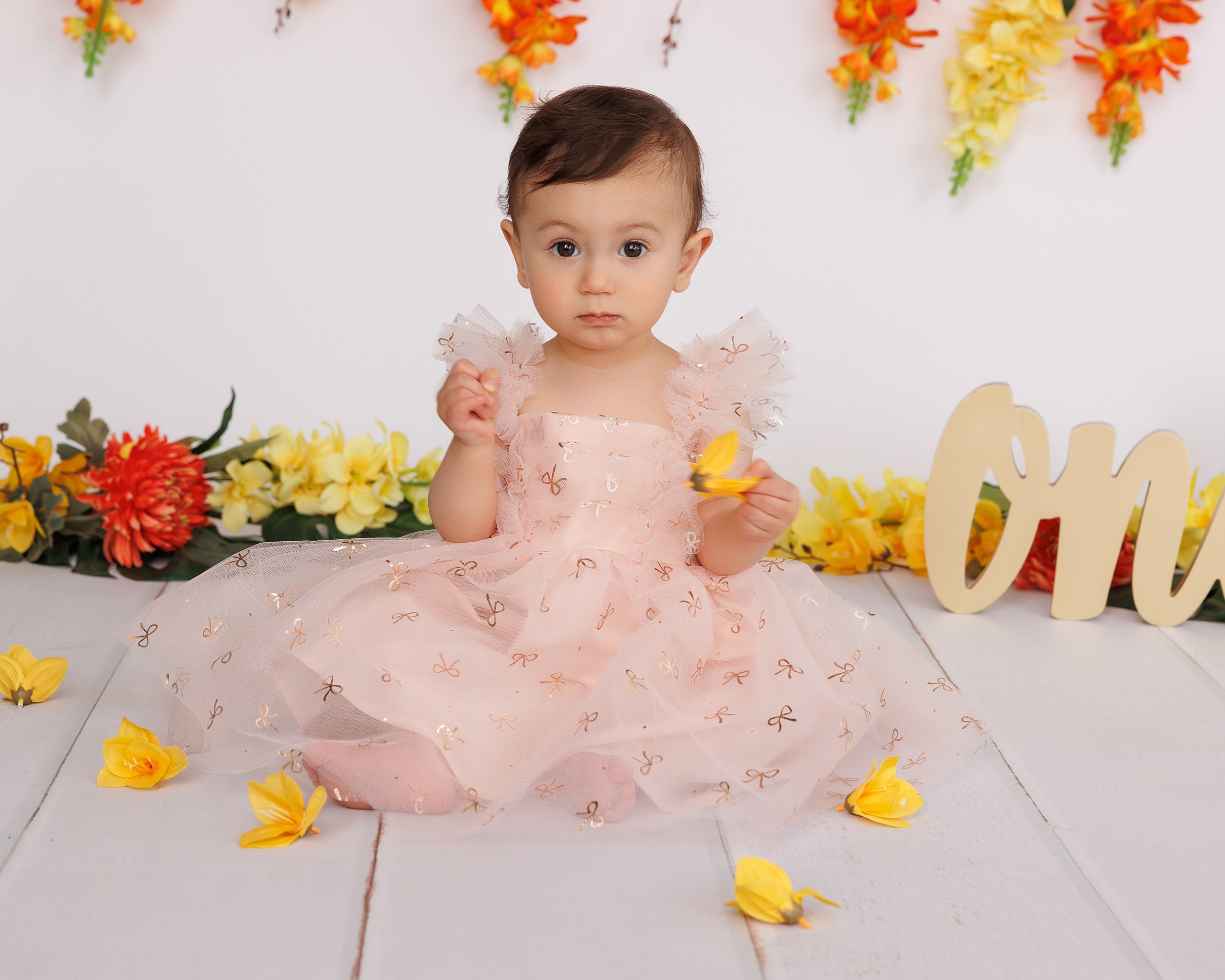 Kira’s 1ST Birthday. Je suis photographe portraitiste et je réalise des portraits à toutes les étapes de votre vie! Bienvenue dans mon studio à Westmount, Qc