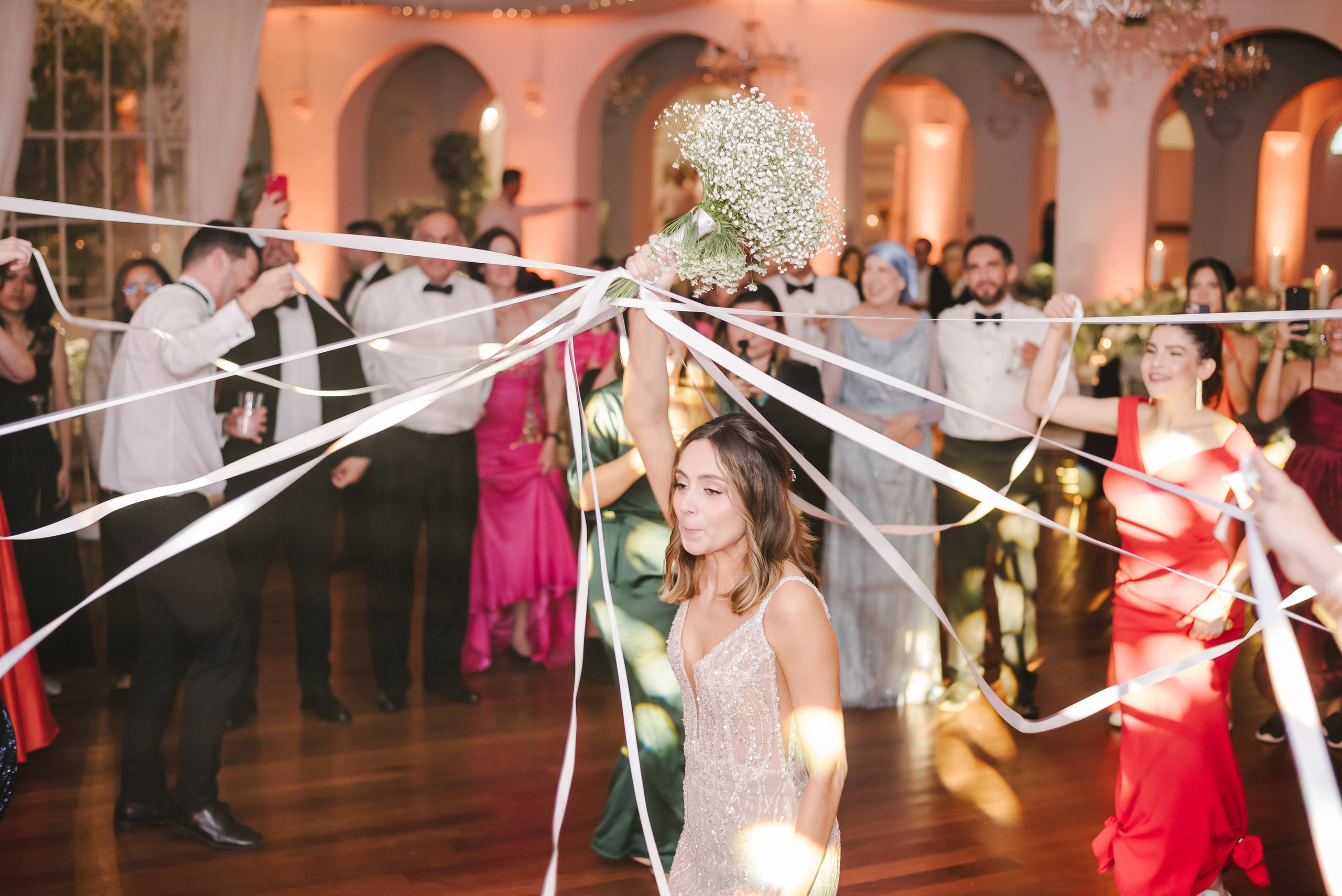 Fotografía y video de bodas en Hacienda pozo chico - Bogotá - Colombia. Rafael Melo Weddings